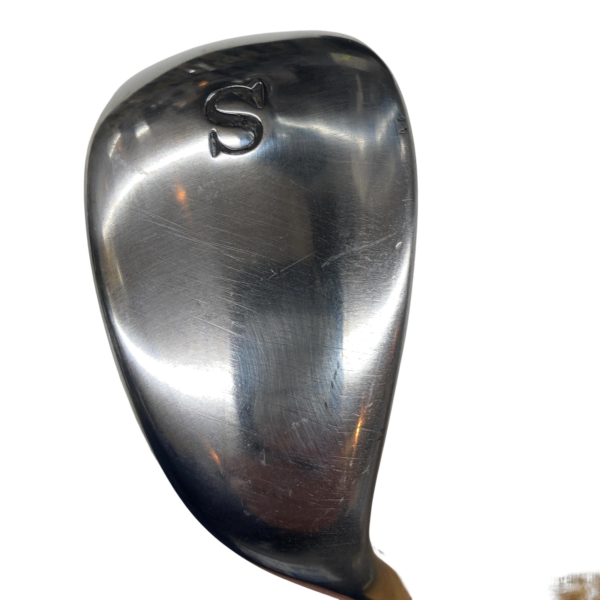 �a�n�l�a�`�i�z���C�g�j�@�r�v