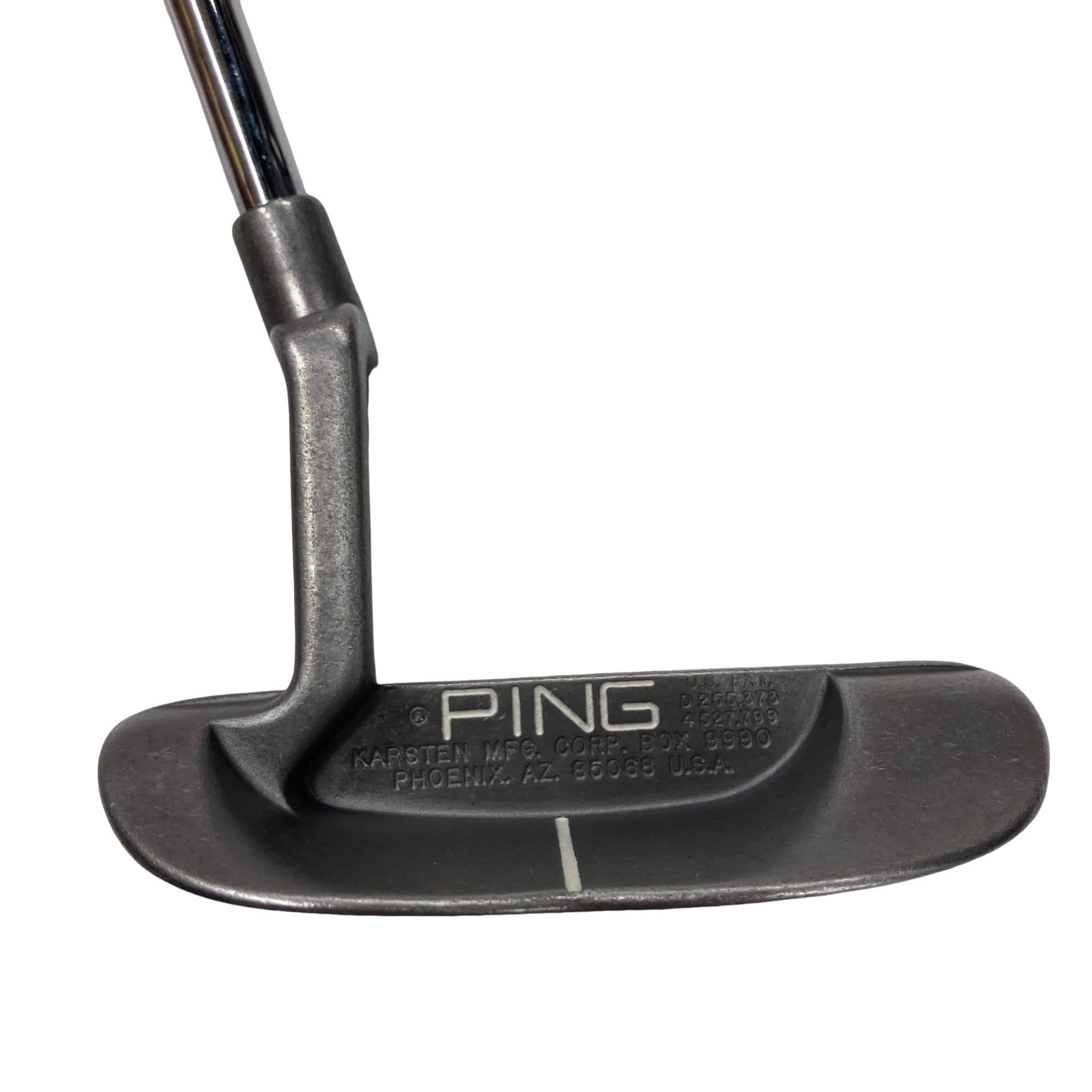 �a�U�O�@�X�e�����X