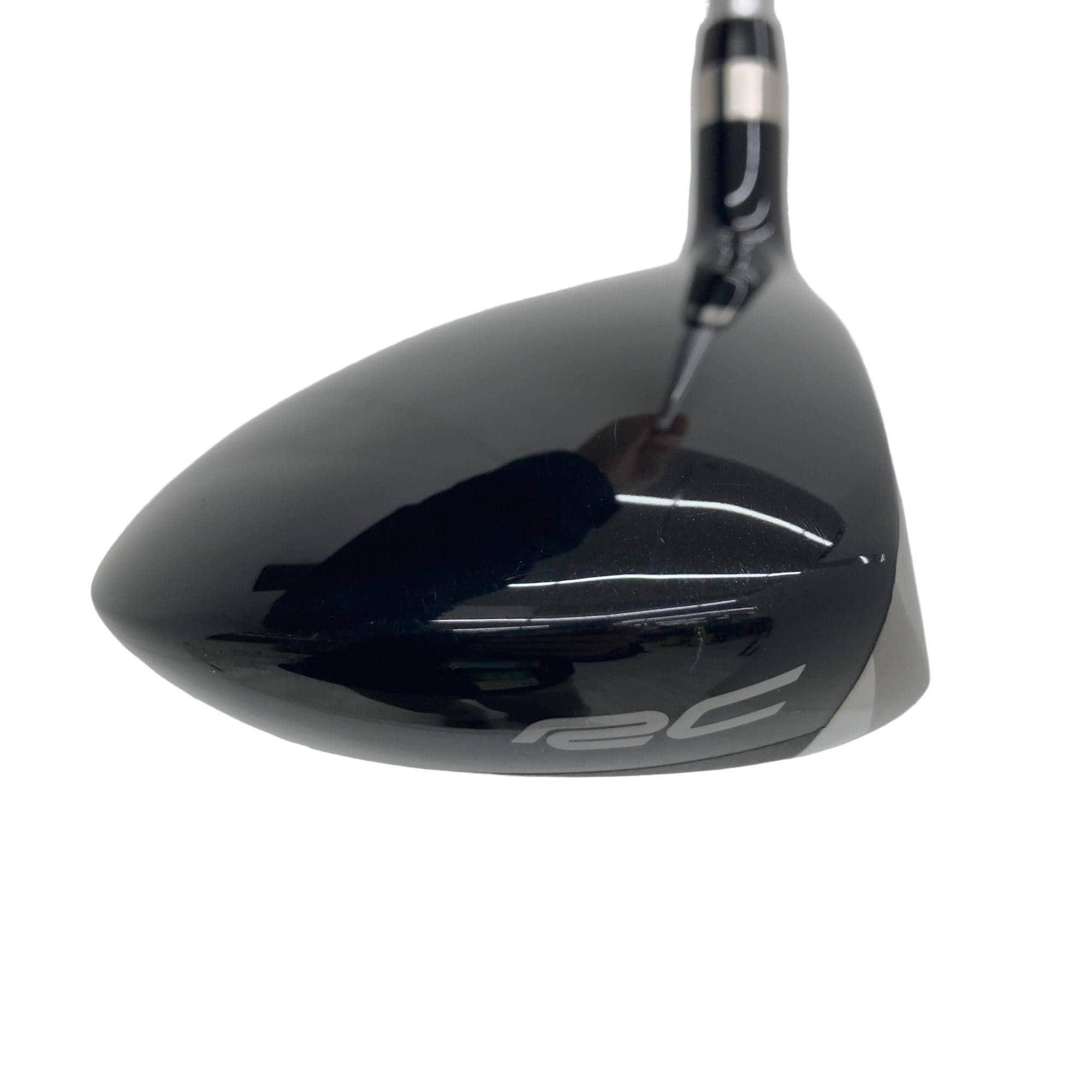 �q�b�@�r�e�c�@�w�W�@�s���@�R�v