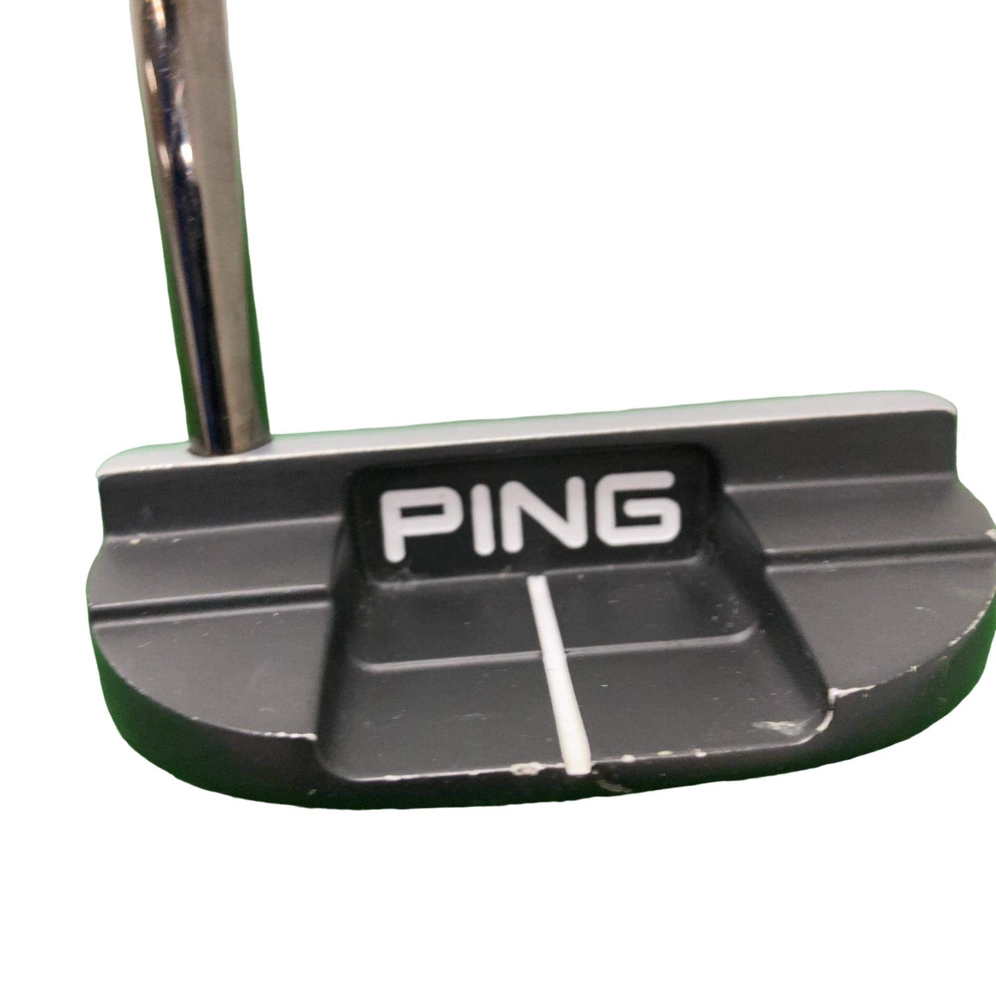 �o�h�m�f�@�c�r�@�V�Q�@�`�q�l�k�n�b�j�i�Q�O�Q�R�j�@�R�W�C���`