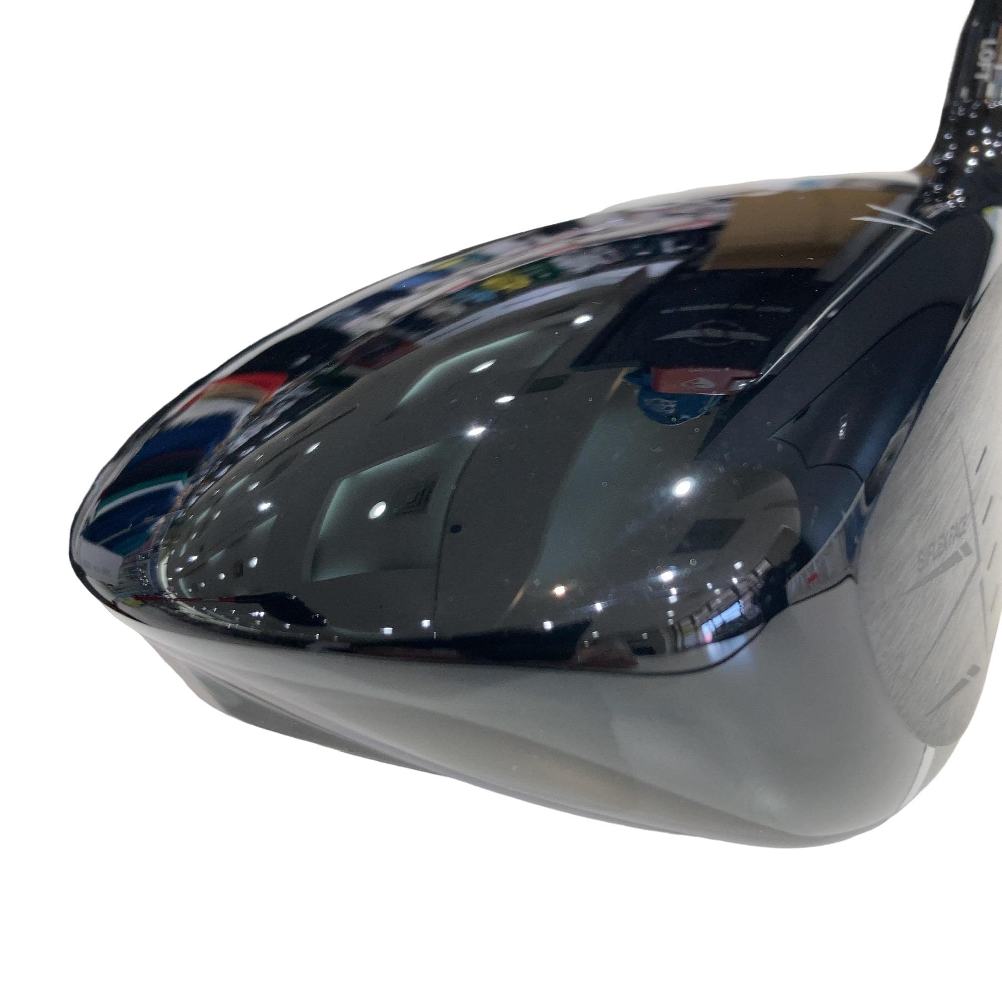 �w�w�h�n�i�Q�O�Q�S�j�@�������@�@�X�D�T°