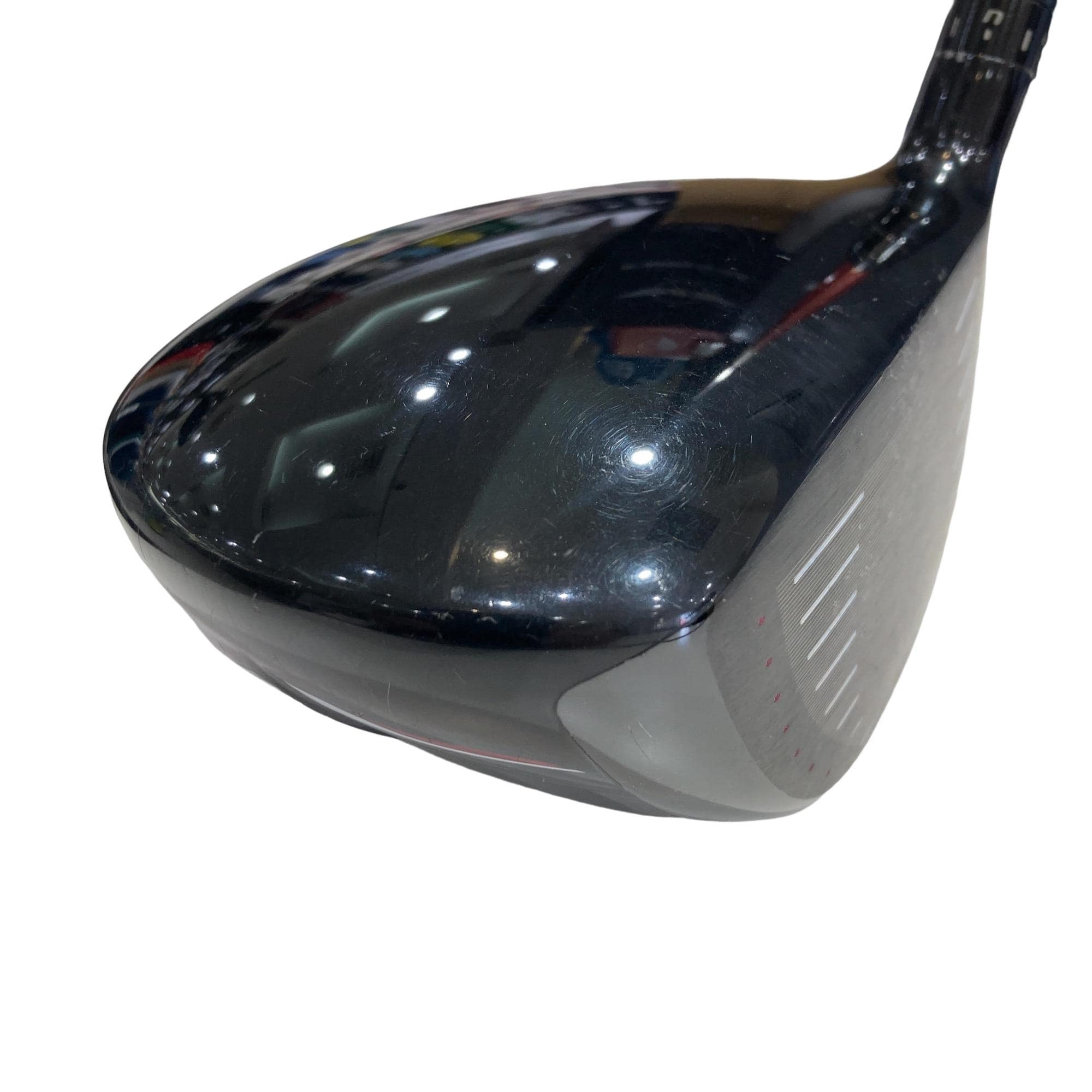 �a�q�h�c�f�d�r�s�n�m�d�@�i�V�P�T�@�a�T�@�@�X�D�T°