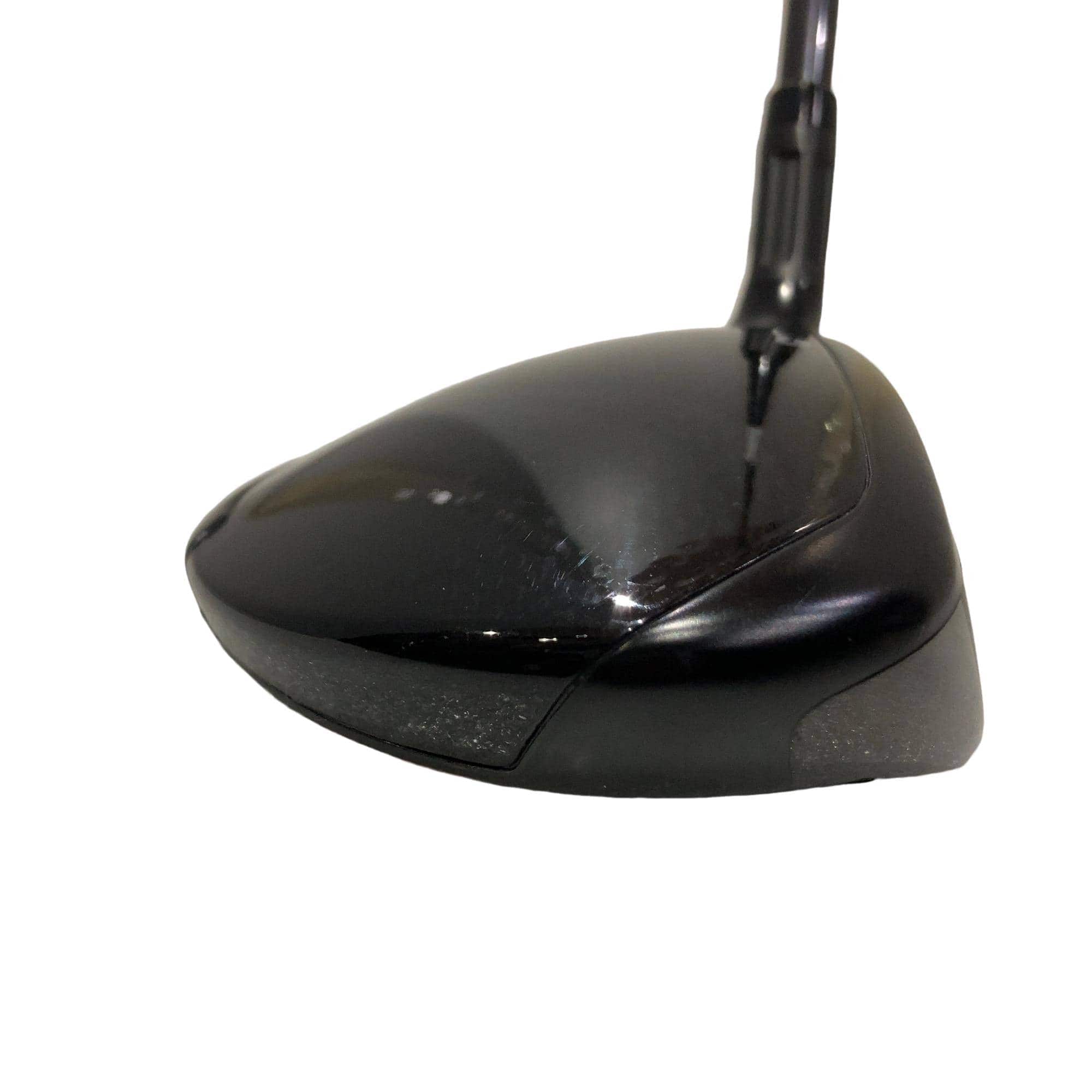 �r�s�d�`�k�s�g�Q�@�V�v