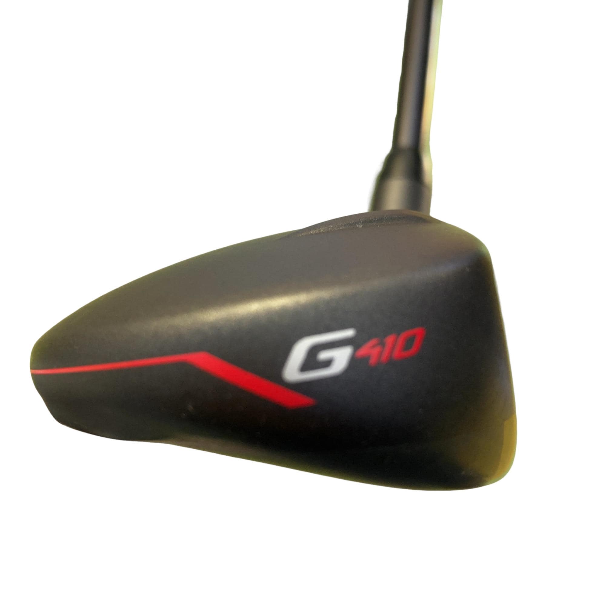 �f�S�P�O�@�t�R