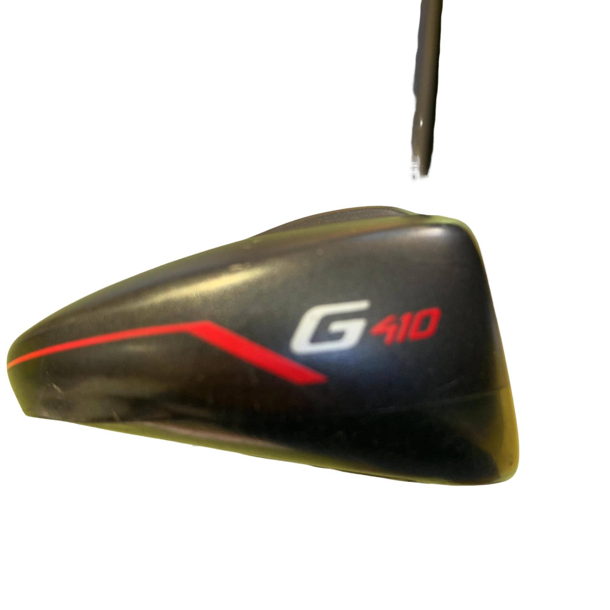 �f�S�P�O�@�t�S