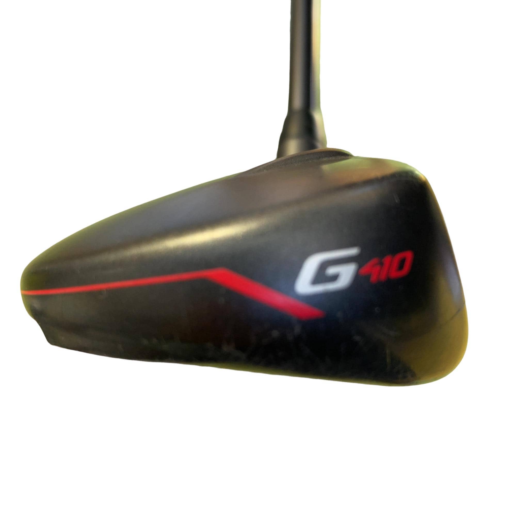 �f�S�P�O�@�t�T