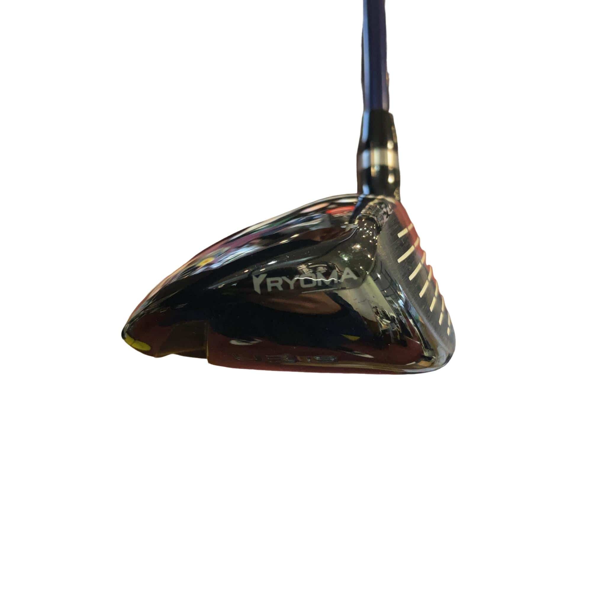 �l�`�w�h�l�`�@�t�@�t�R