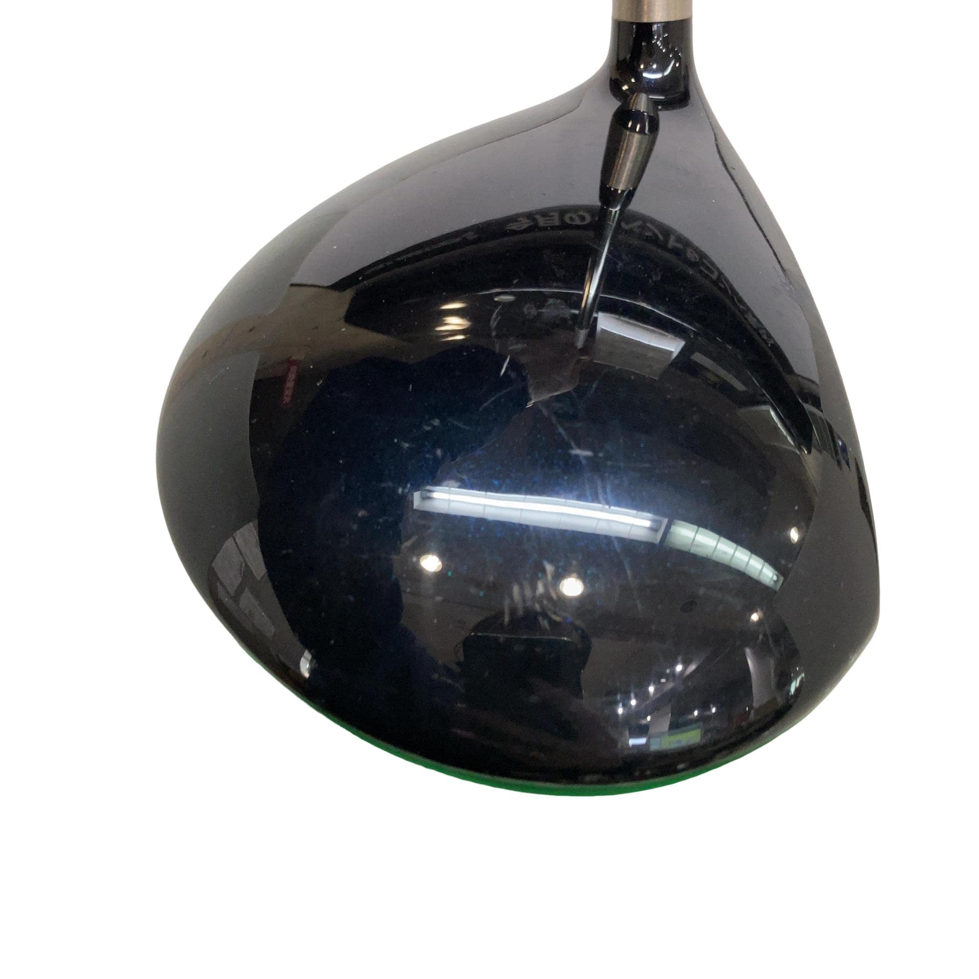 �l�o�@�b�q�`�e�s�@�S�Q�T�@�@�X�D�T°