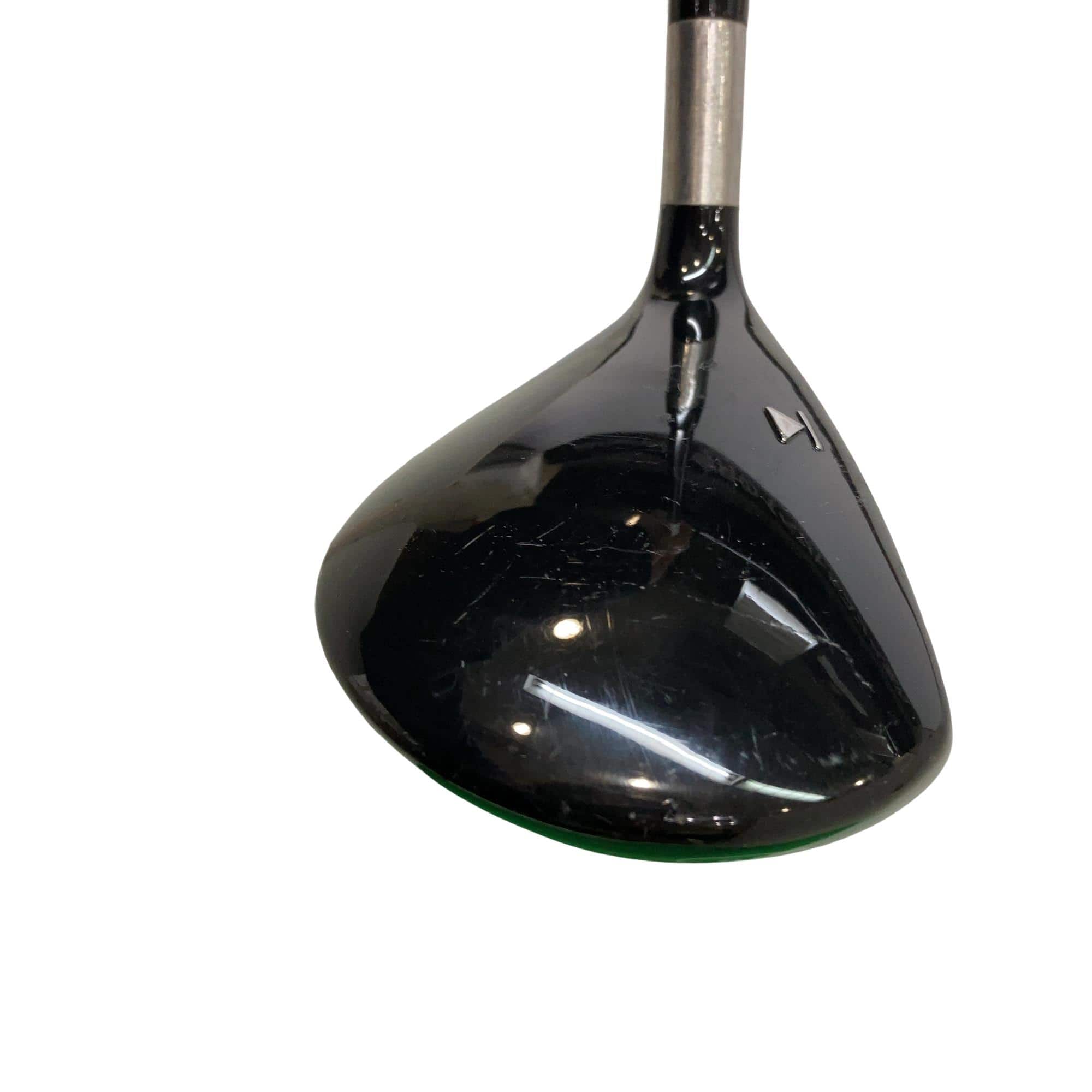 �o�s�@�X�O�U�e�S�@�P�W�D�T°