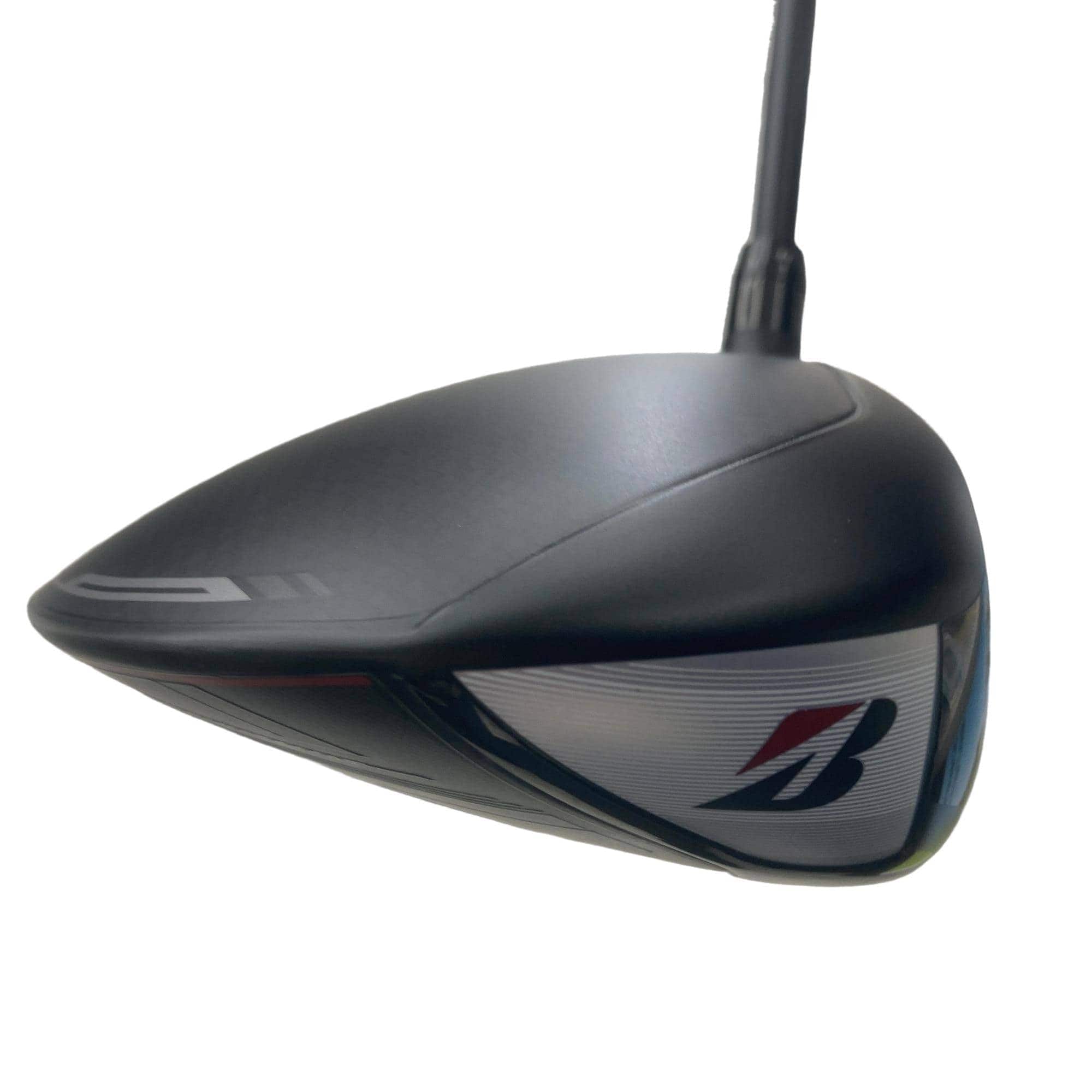 �a�q�h�c�f�d�r�s�n�m�d�@�a�w�P�@�r�s�@�P�O�D�T°