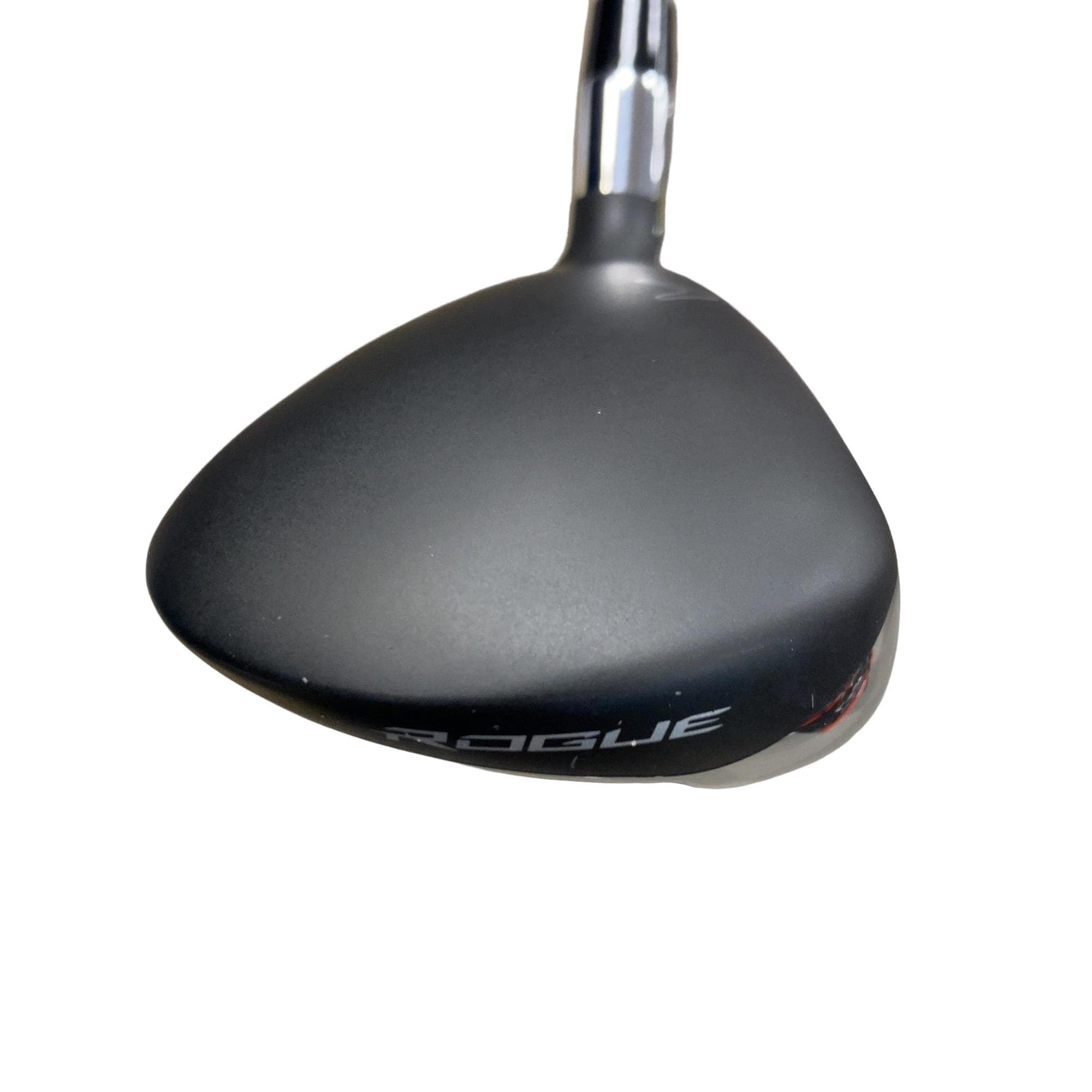 �q�n�f�t�d�@�r�s�@�l�`�w�@�e�`�r�s�@�t�S