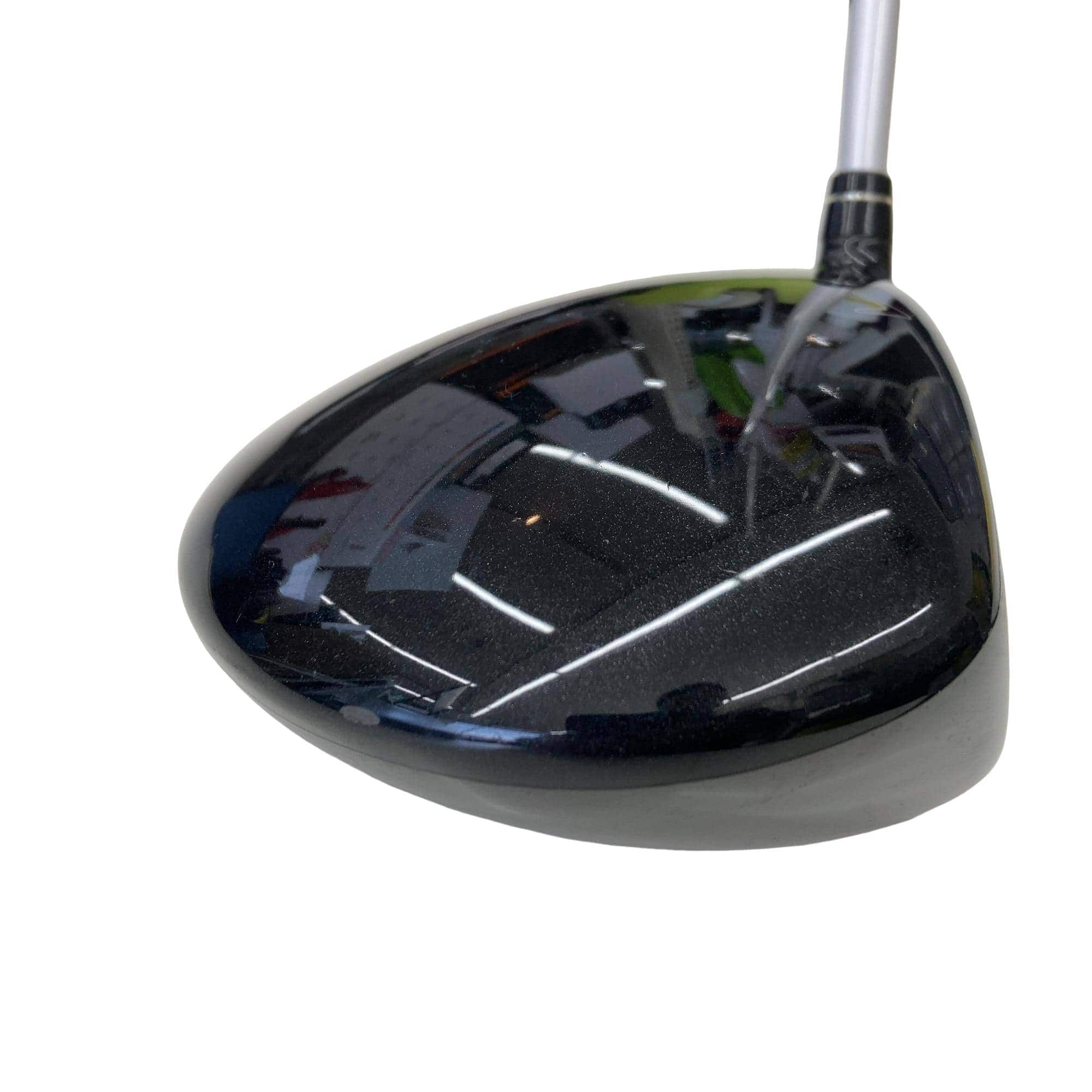 �a�h�f�@�a�d�q�s�g�`�i�Q�O�P�S�j�@�a�d�s�`�@�P�O�D�T°