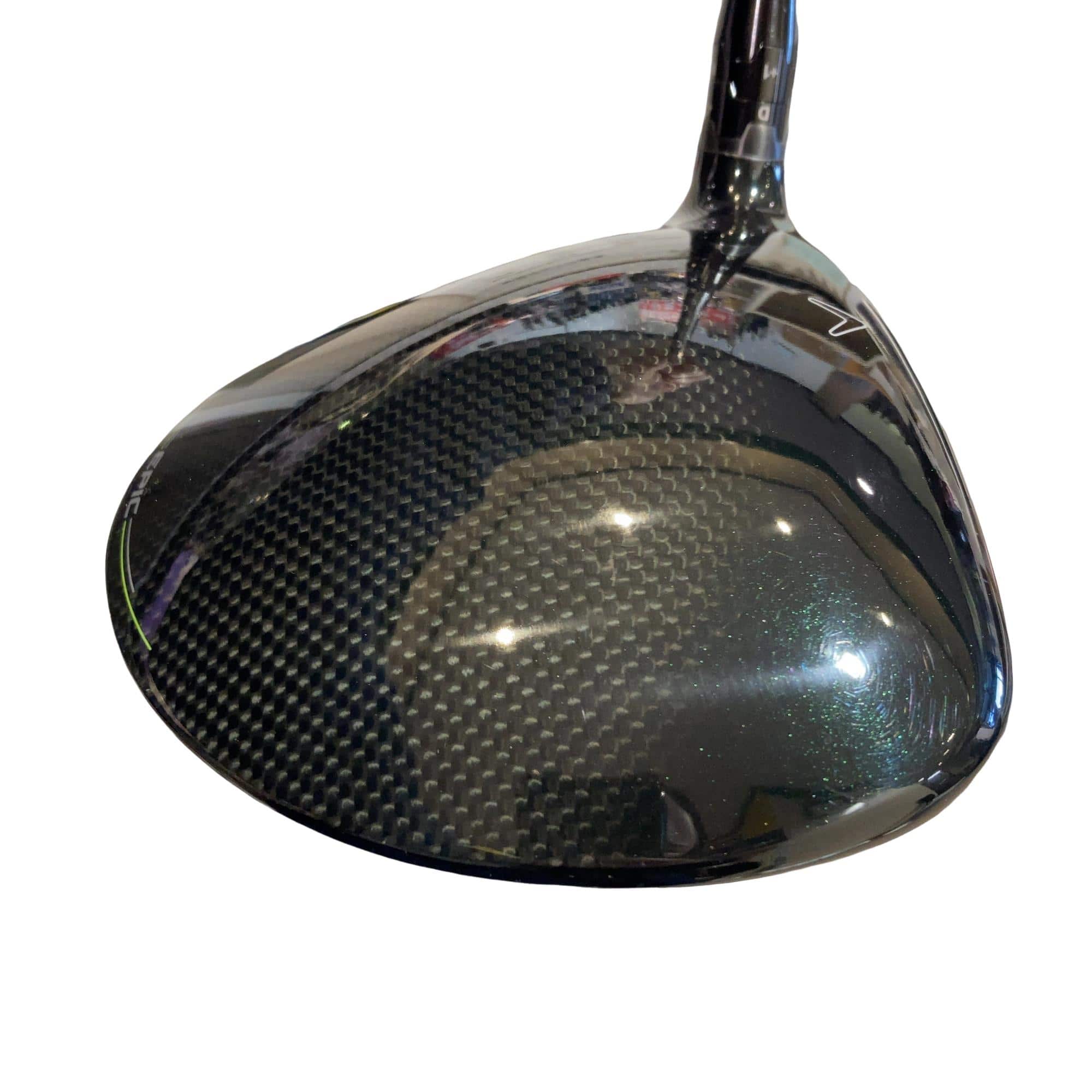 �d�o�h�b�@�l�`�w�@�P�O�D�T°