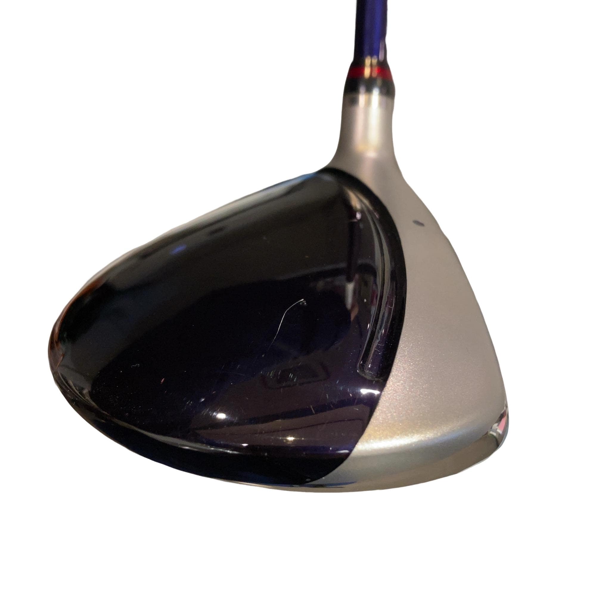 �n�m�n�e�e�@�`�q�l�r�i�Q�O�P�W�j�@�`�j�`�@�V�v