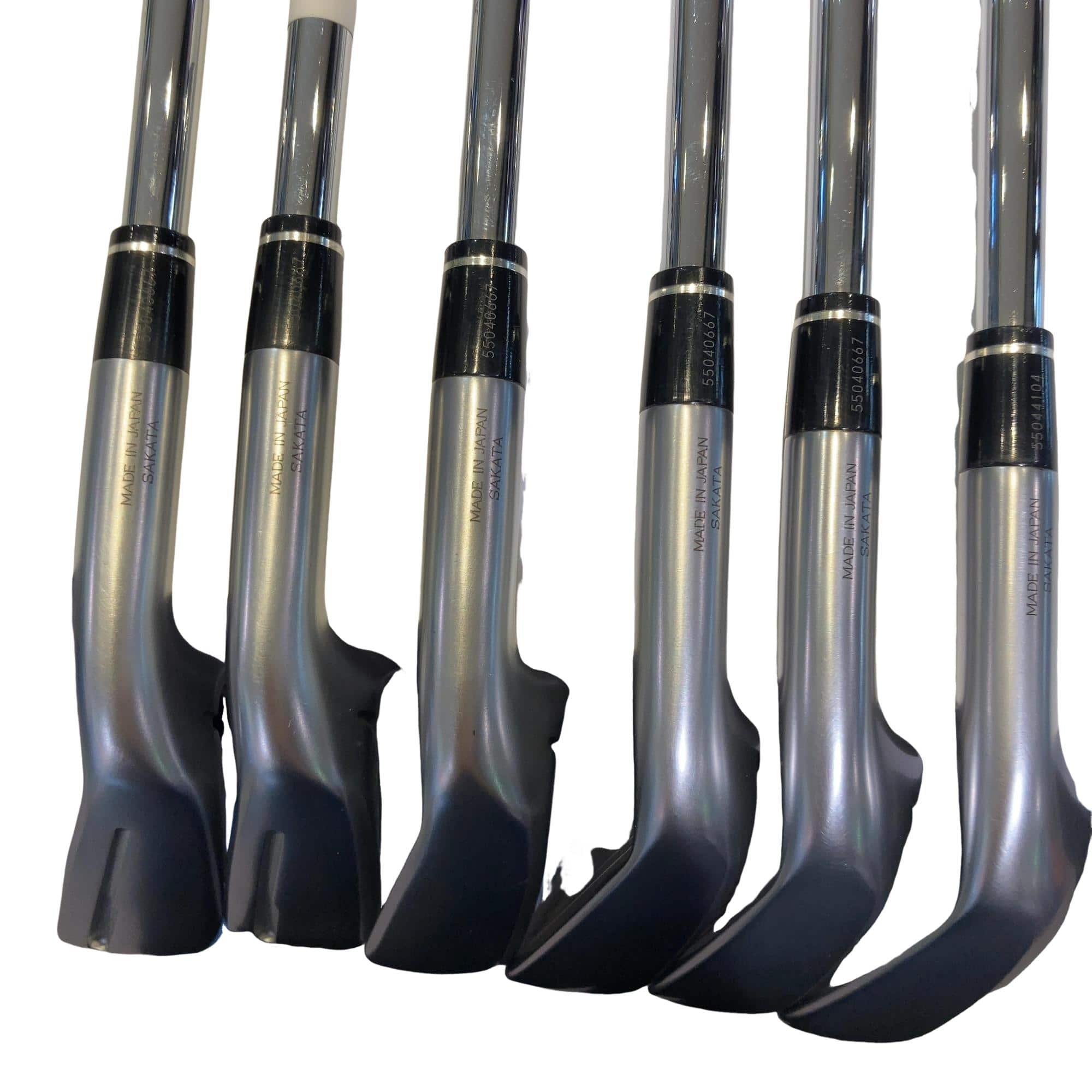 �s�n�t�q�@�v�n�q�k�c�@�f�r�@�V�r�i���{���F�U�{�Z�b�g�j