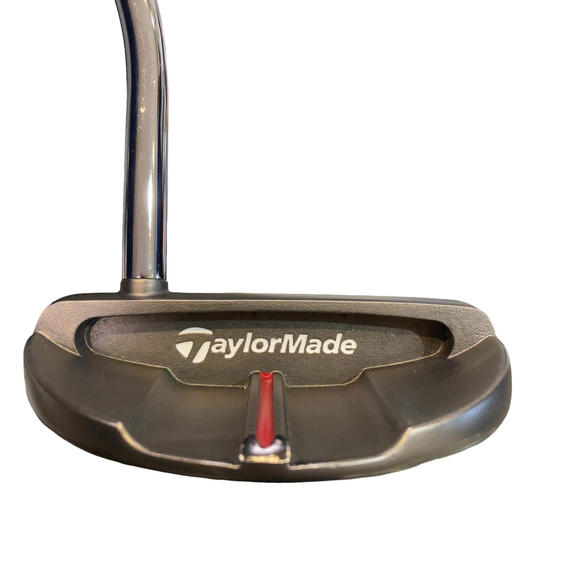 �q�d�c�k�h�m�d�@�l�n�m�s�d�@�b�`�q�k�n�@�R�S�C���`