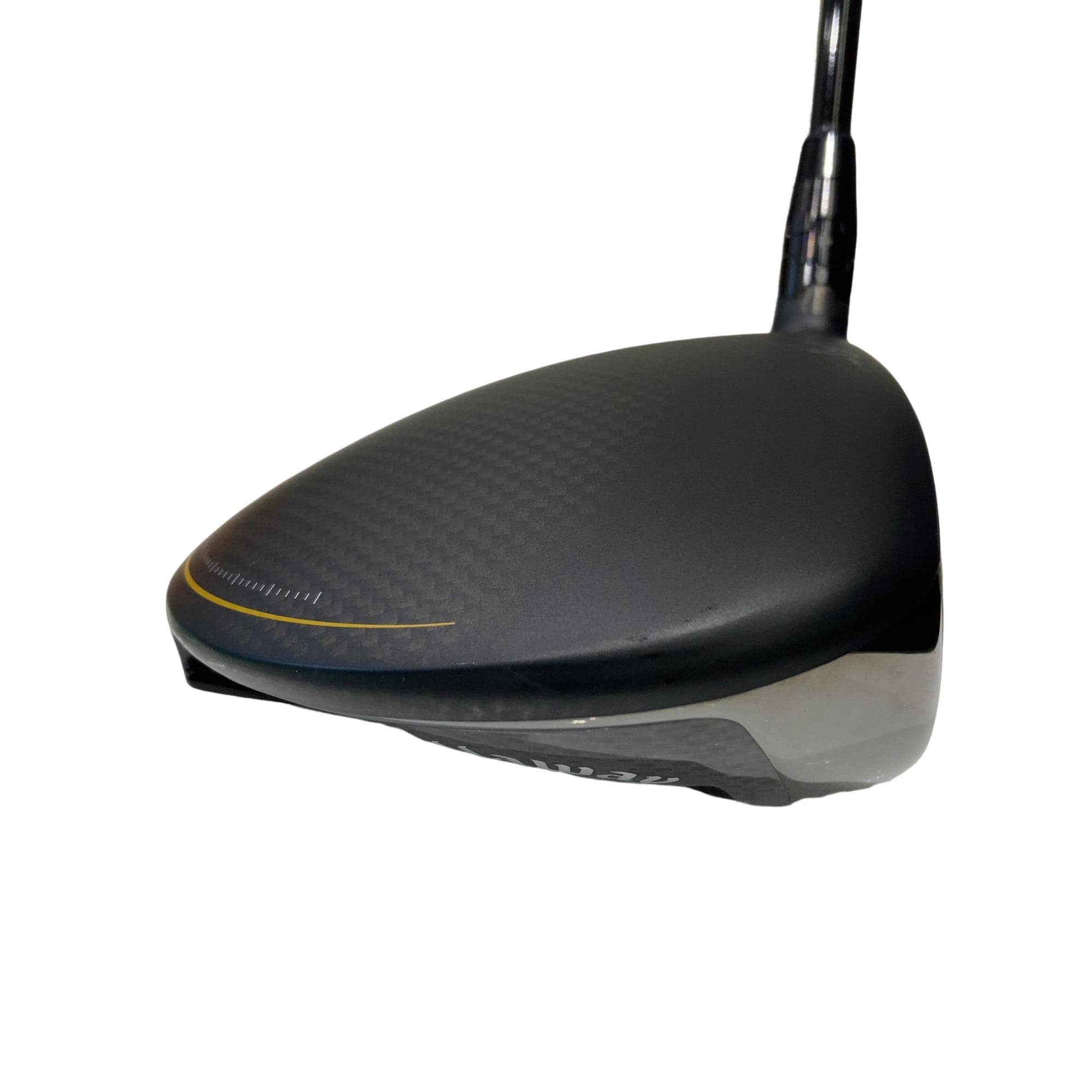 �q�n�f�t�d�@�r�s�@�l�`�w�@�k�r�@�@�X°