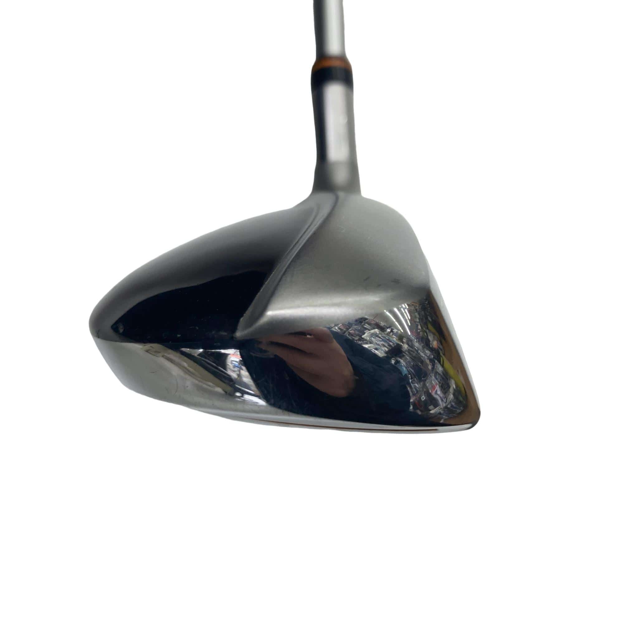 �b�����������������i�Q�O�O�W�j�@�t�R