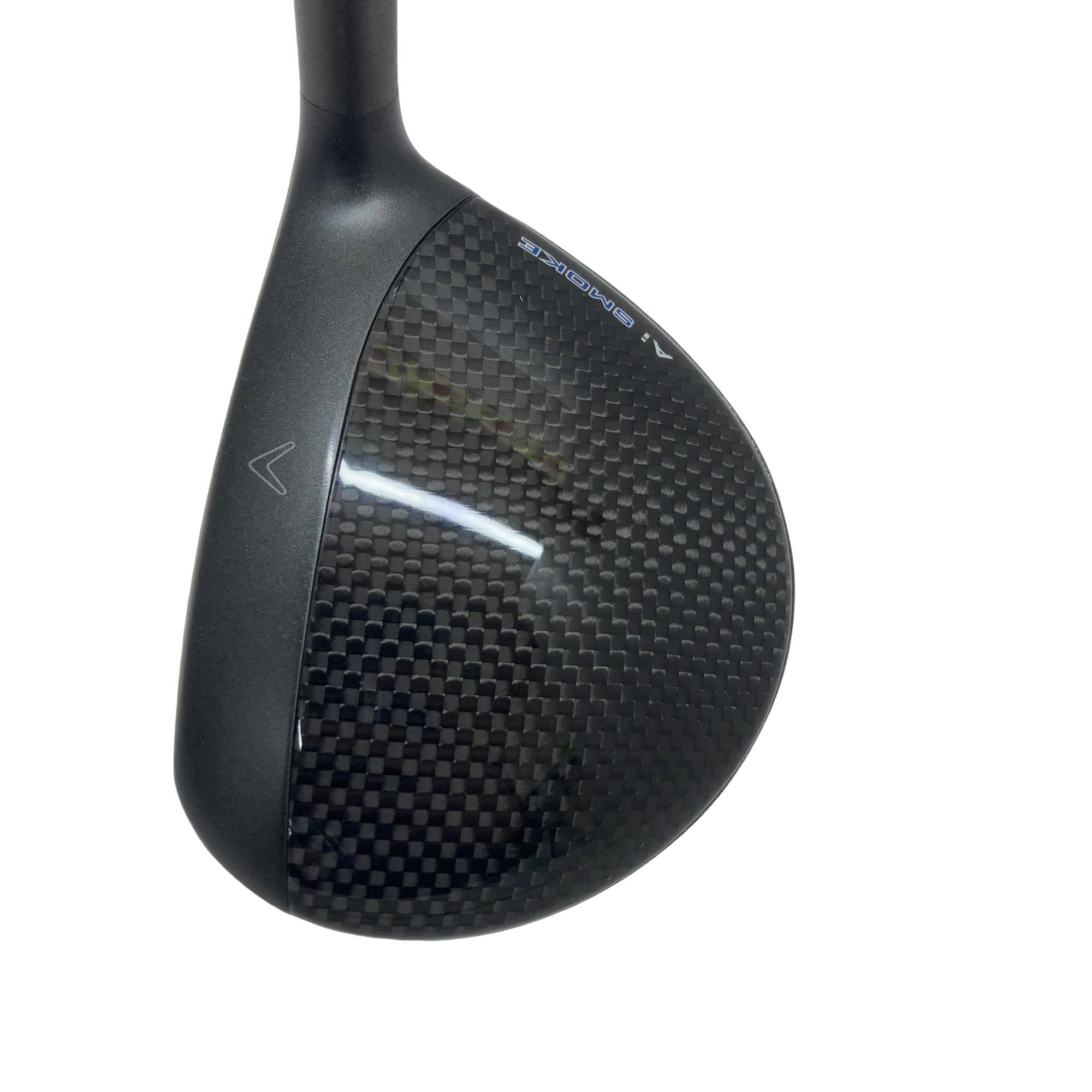 �o�`�q�`�c�x�l�@�`���@�r�l�n�j�d�@�l�`�w�@�@�T�v�@���t�e�B