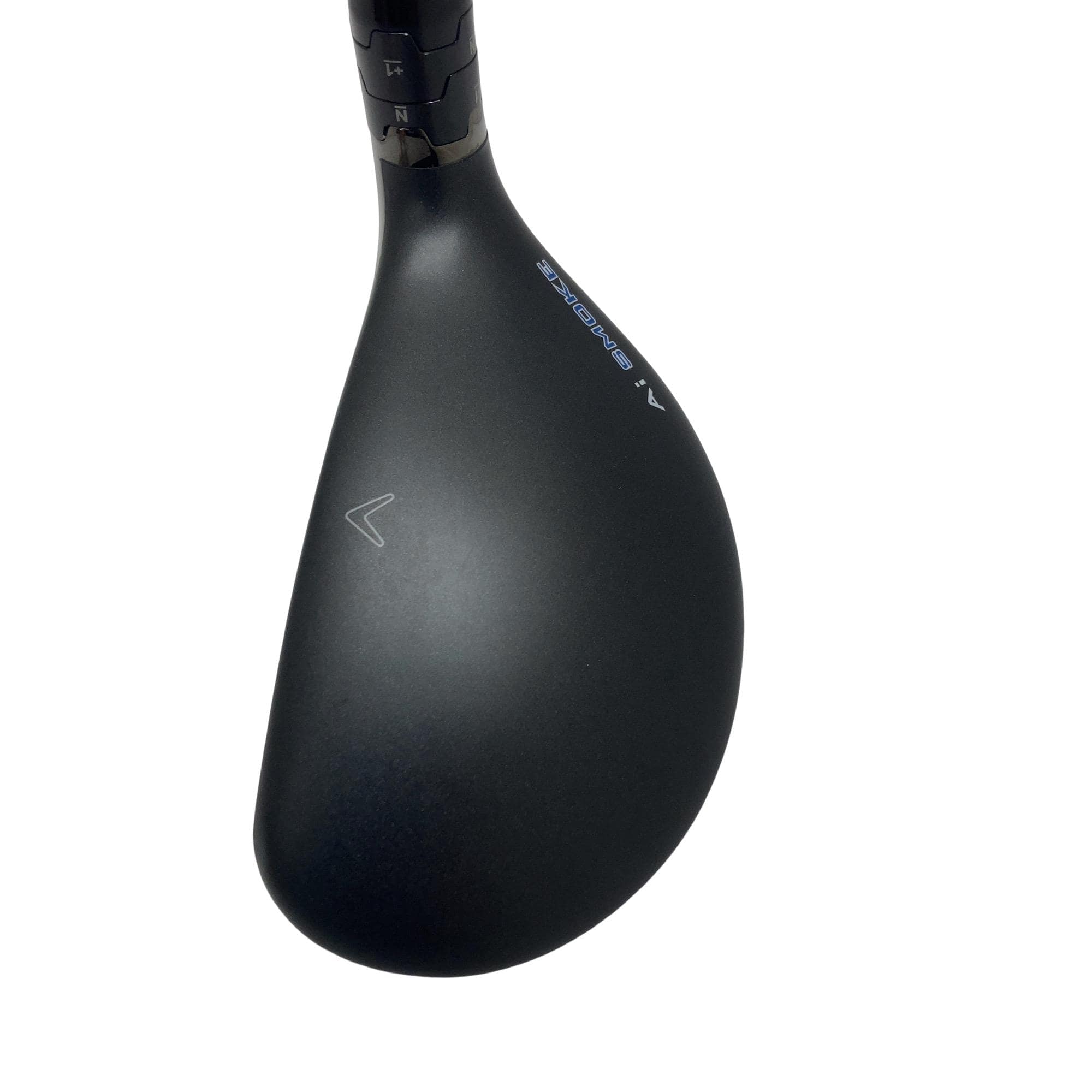 �o�`�q�`�c�x�l�@�`���@�r�l�n�j�d�@�t�S�@���t�e�B