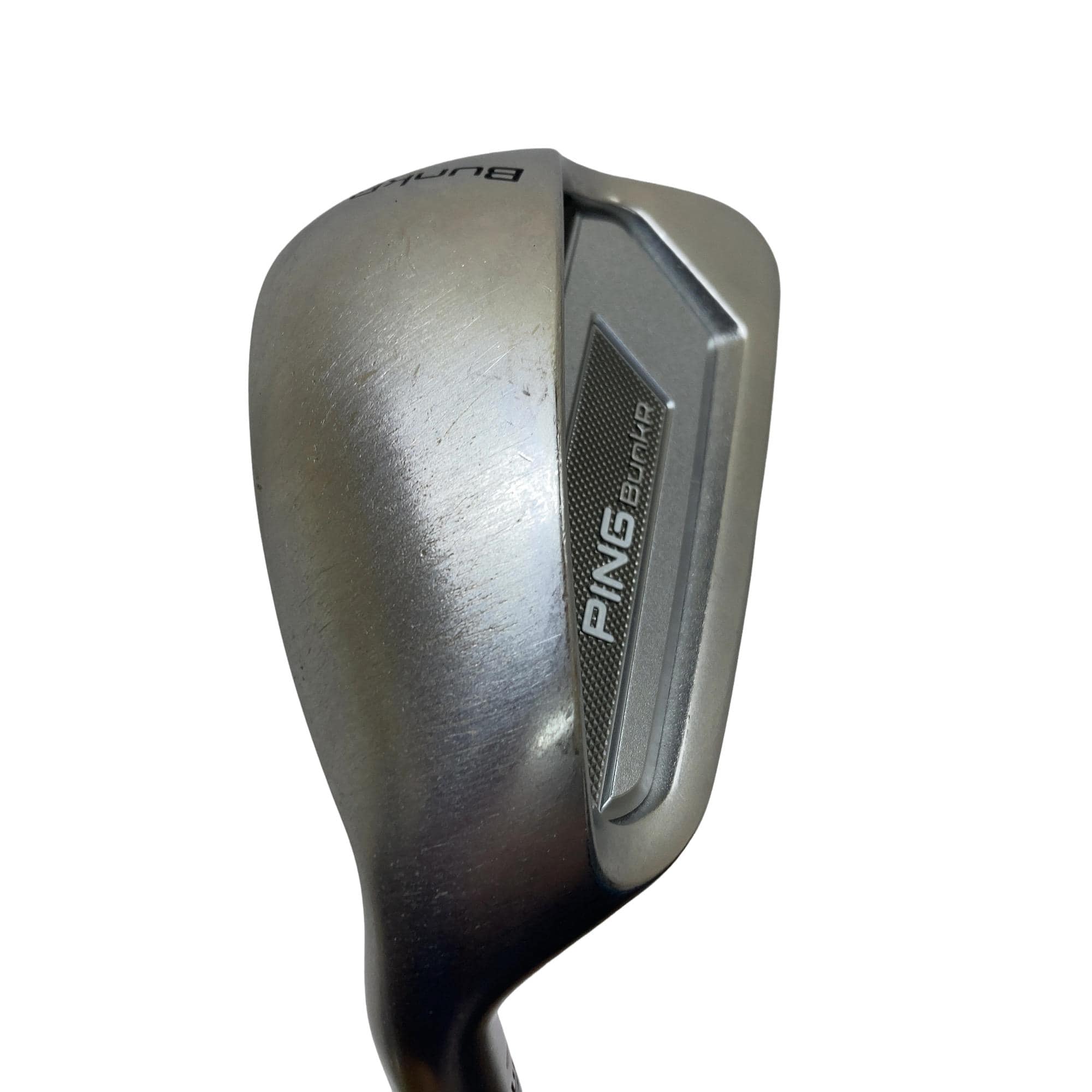 �a�������q�@���t�e�B