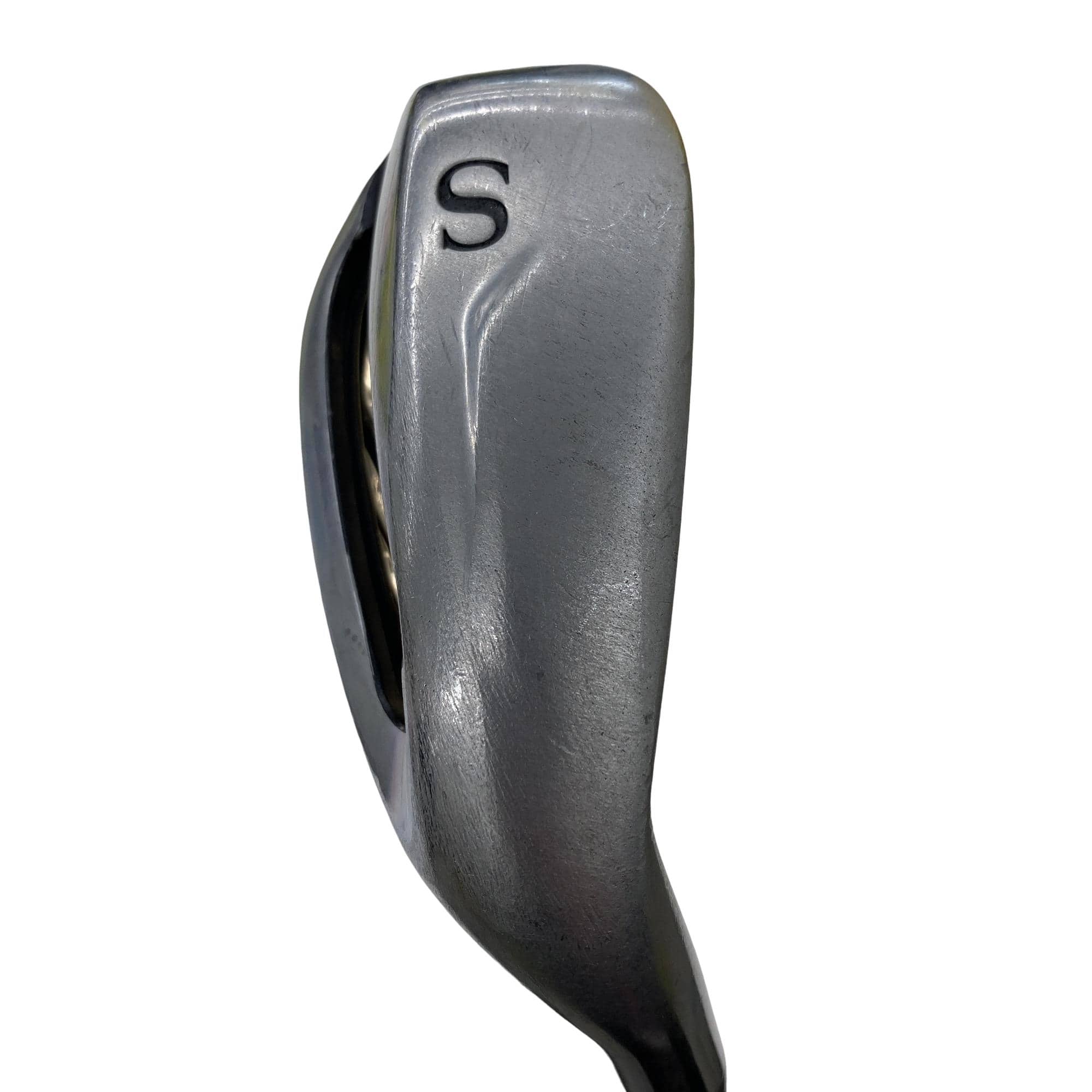 �w�w�h�n�@�o�q�h�l�d�i�Q�O�Q�P�j�@�r�v