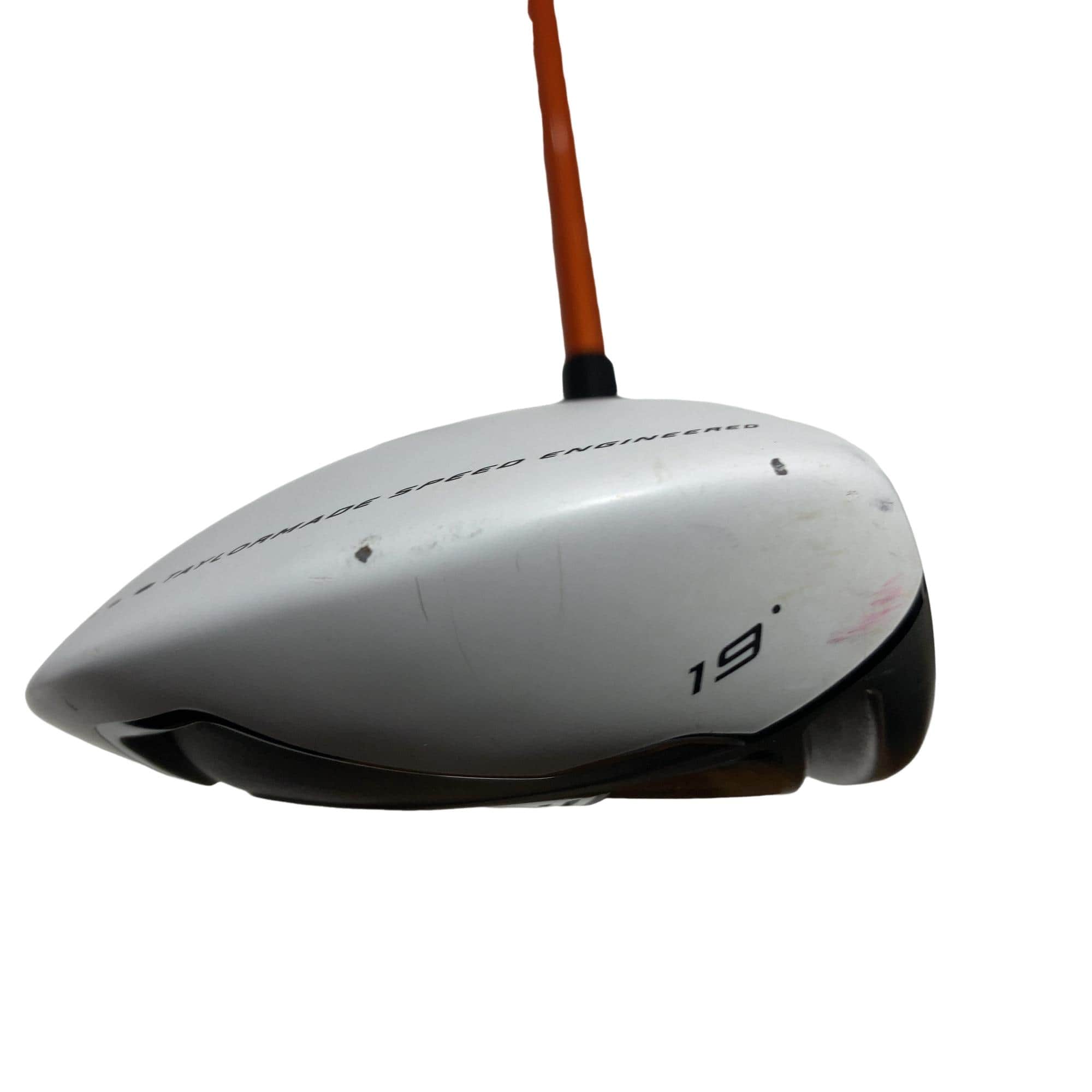 �q�a�y�@�T�v