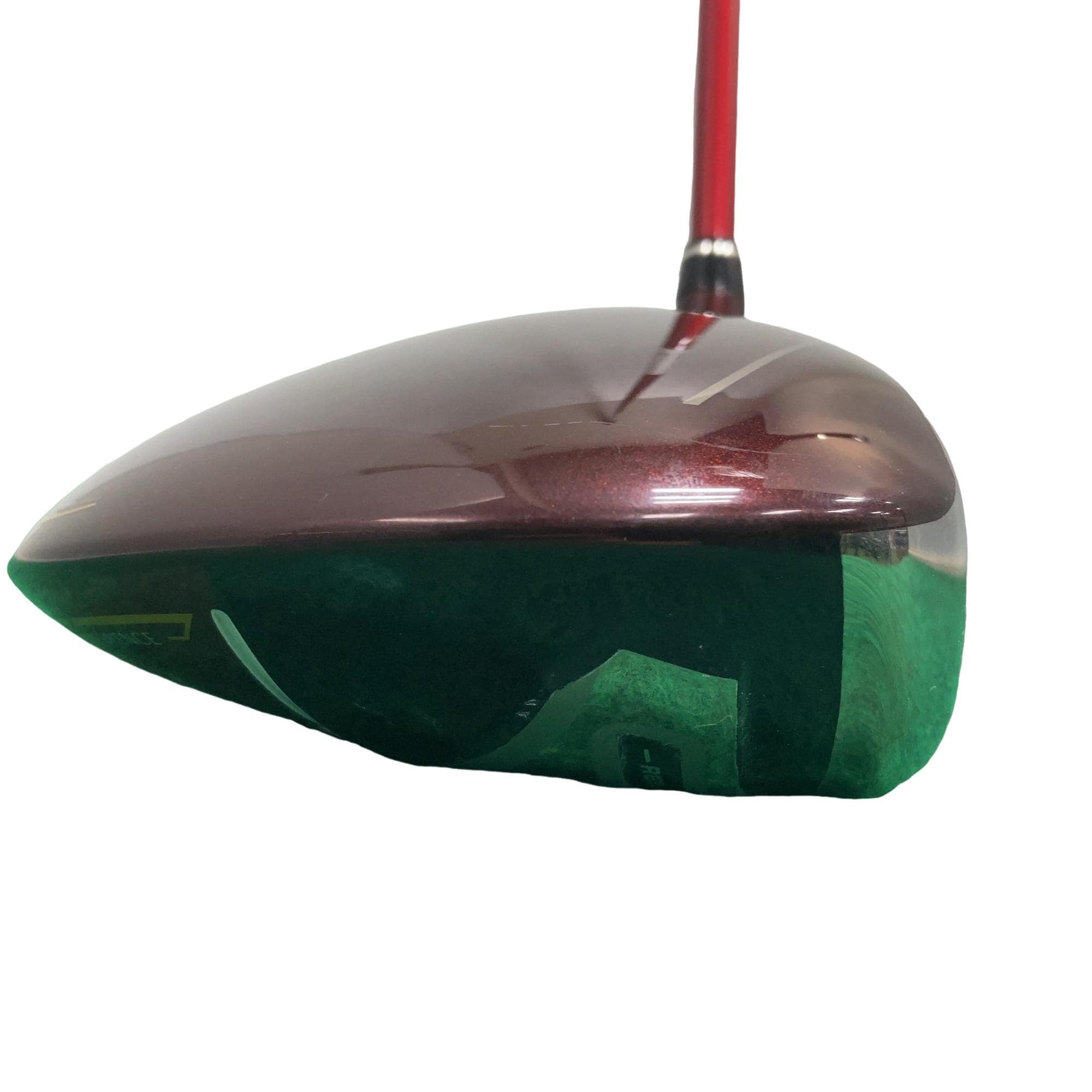 �w�w�h�n�i�Q�O�Q�Q�j�@�P�O�D�T°�i���b�h�j