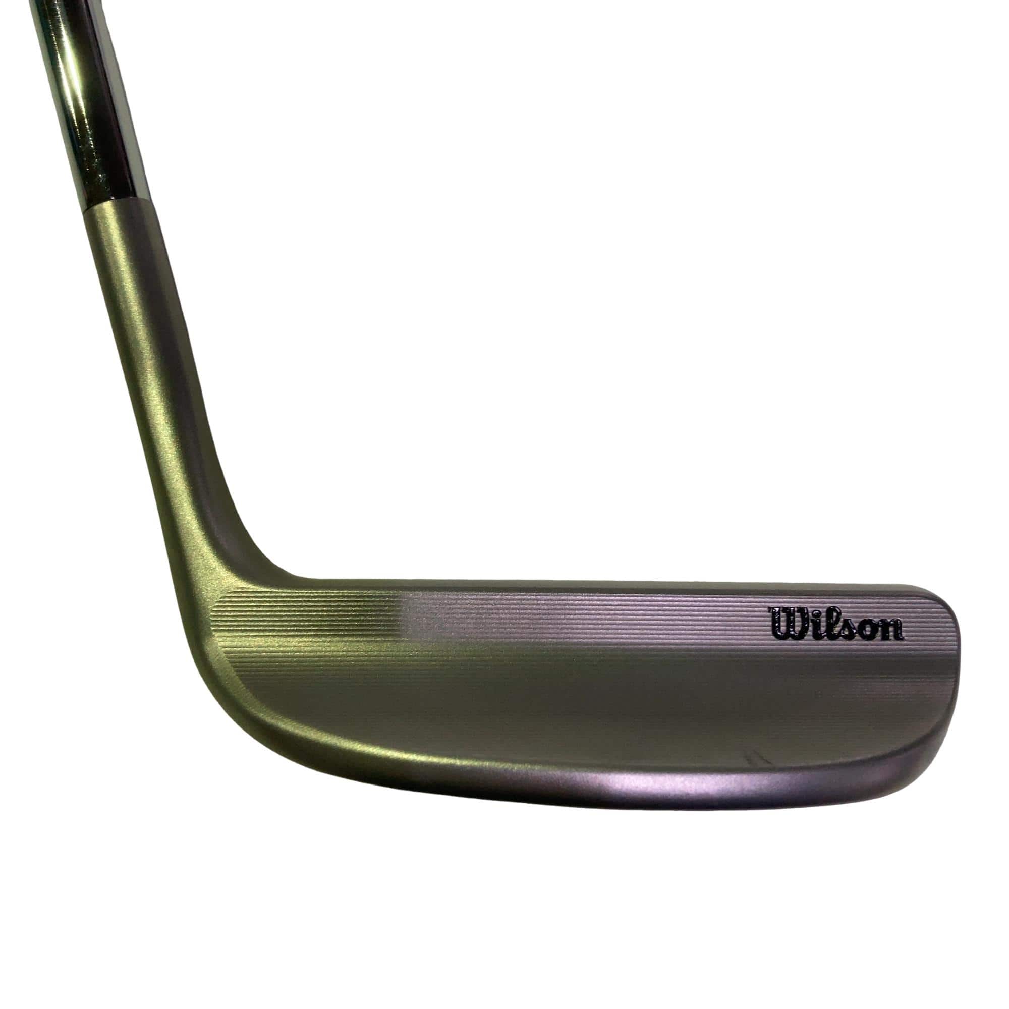 �v�����������@�����������@�r�s�`�e�e�@�l�n�c�d�k�@�W�W�O�Q�@�R�S�C���`