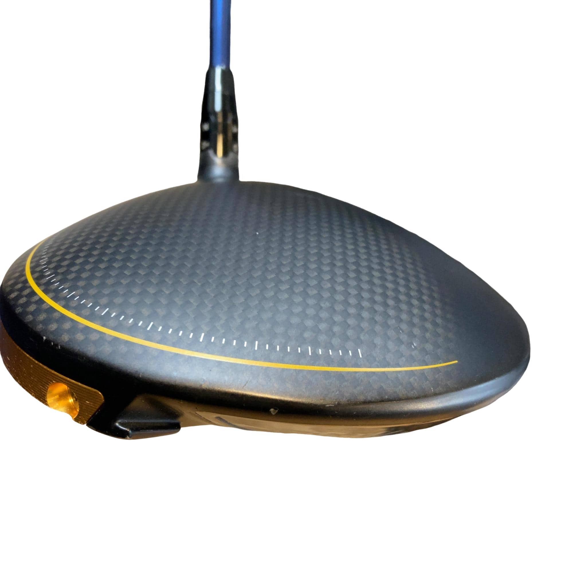 �q�n�f�t�d�@�r�s�@�l�`�w�@�k�r�@�@�X°