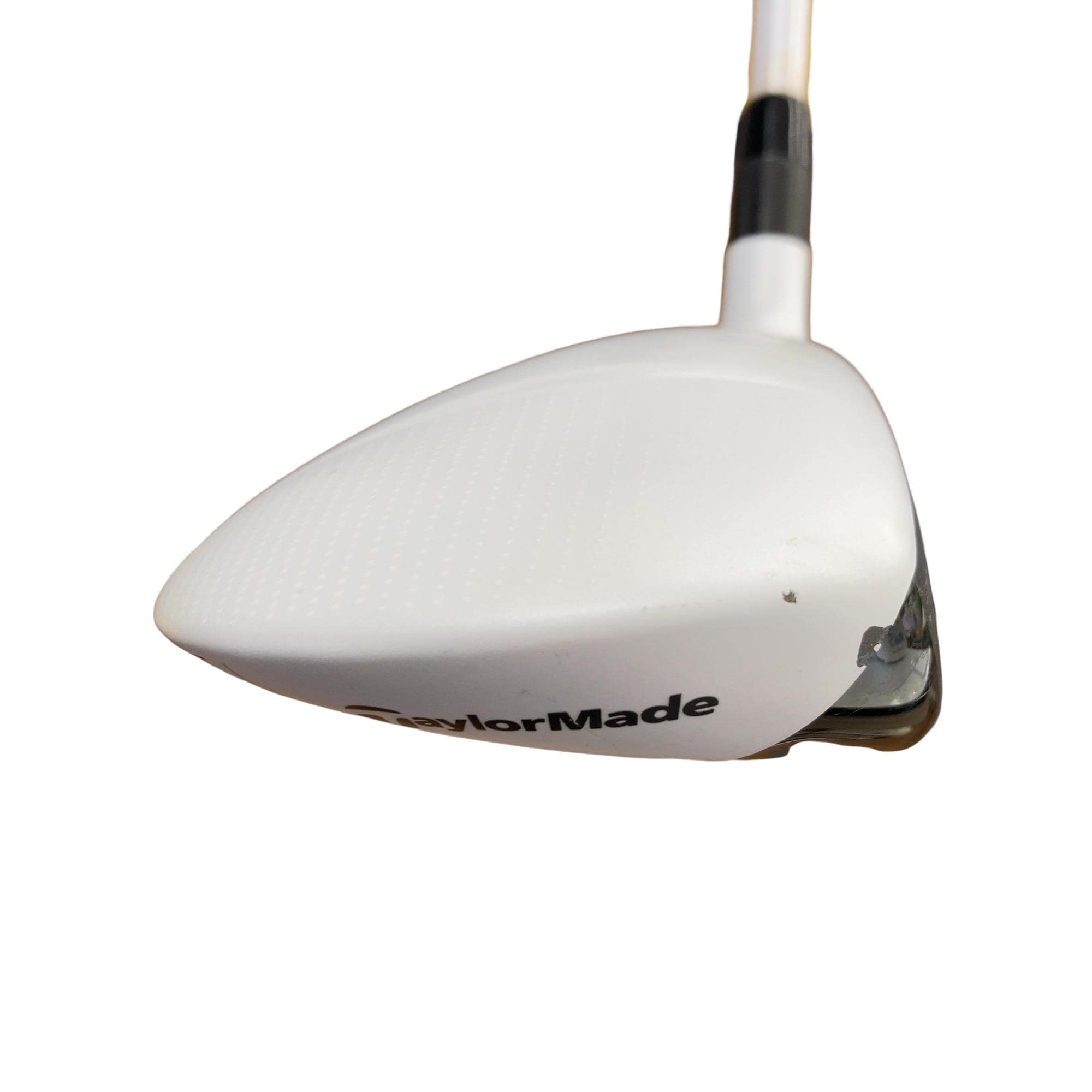 �`�d�q�n�@�a�t�q�m�d�q�@�R�v