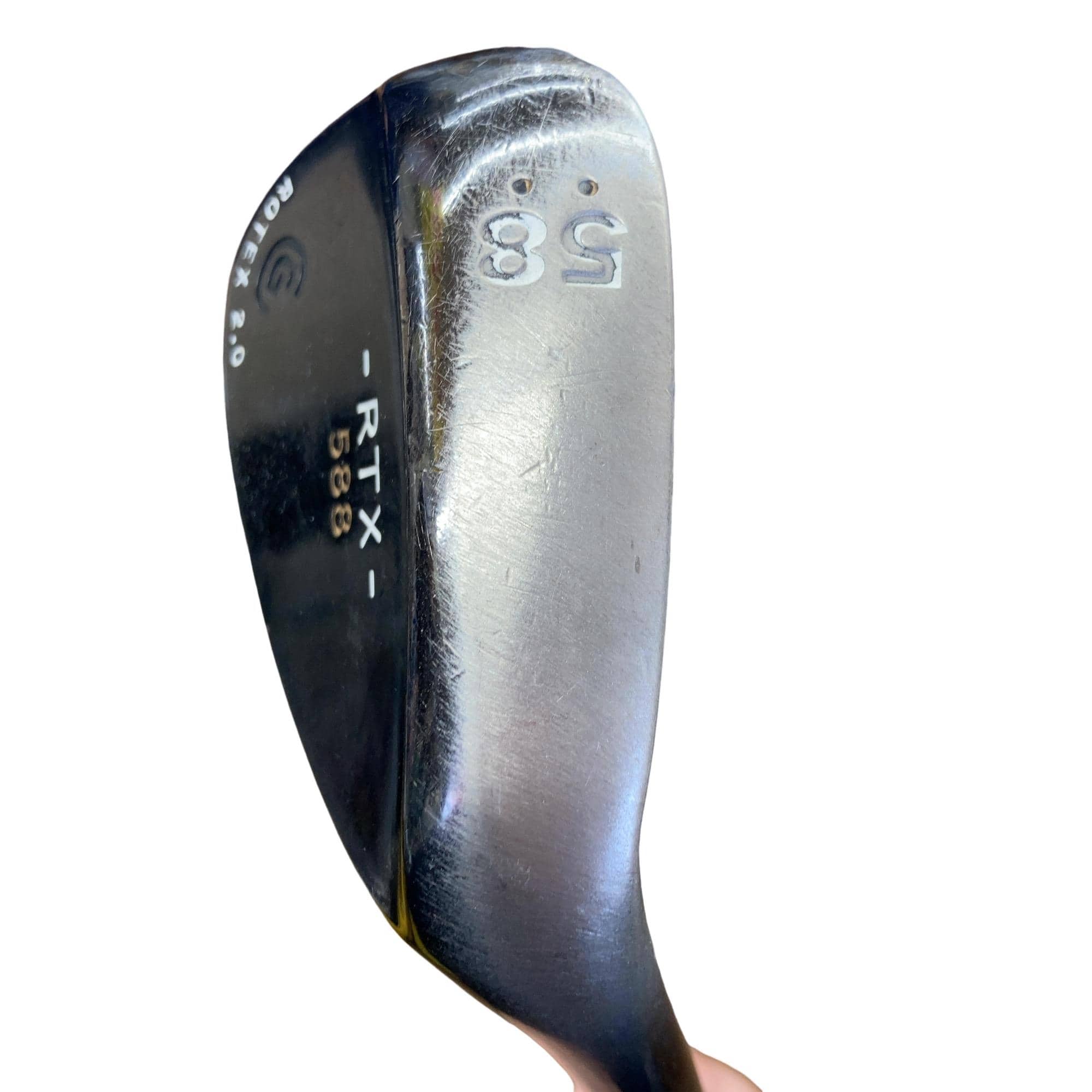 �b�����������������@�T�W�W�@�q�s�w�@�Q�D�O�@�u���b�N�T�e���@�T�W°�^�P�O°