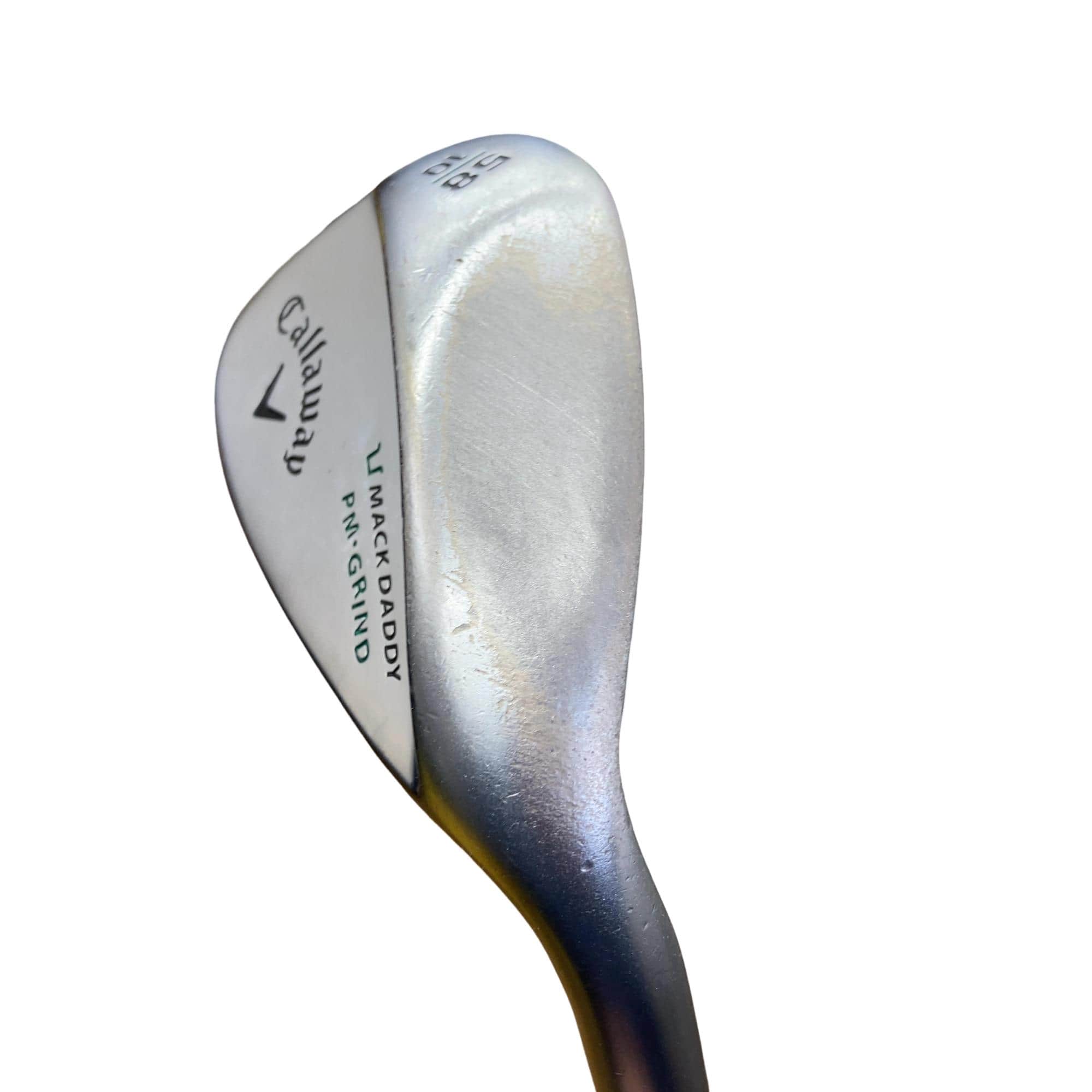 �l�`�b�j�@�c�`�c�c�x�@�o�l�E�f�q�h�m�c�@�N�������b�L�@�T�W°�^�P�O°