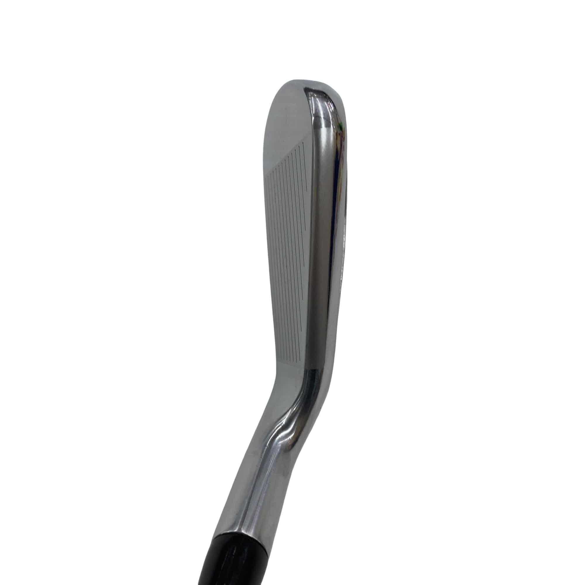 �s���������������@�s�R�O�O�i�Q�O�Q�P�j�@�W�r�i���{���F�V�{�Z�b�g�j