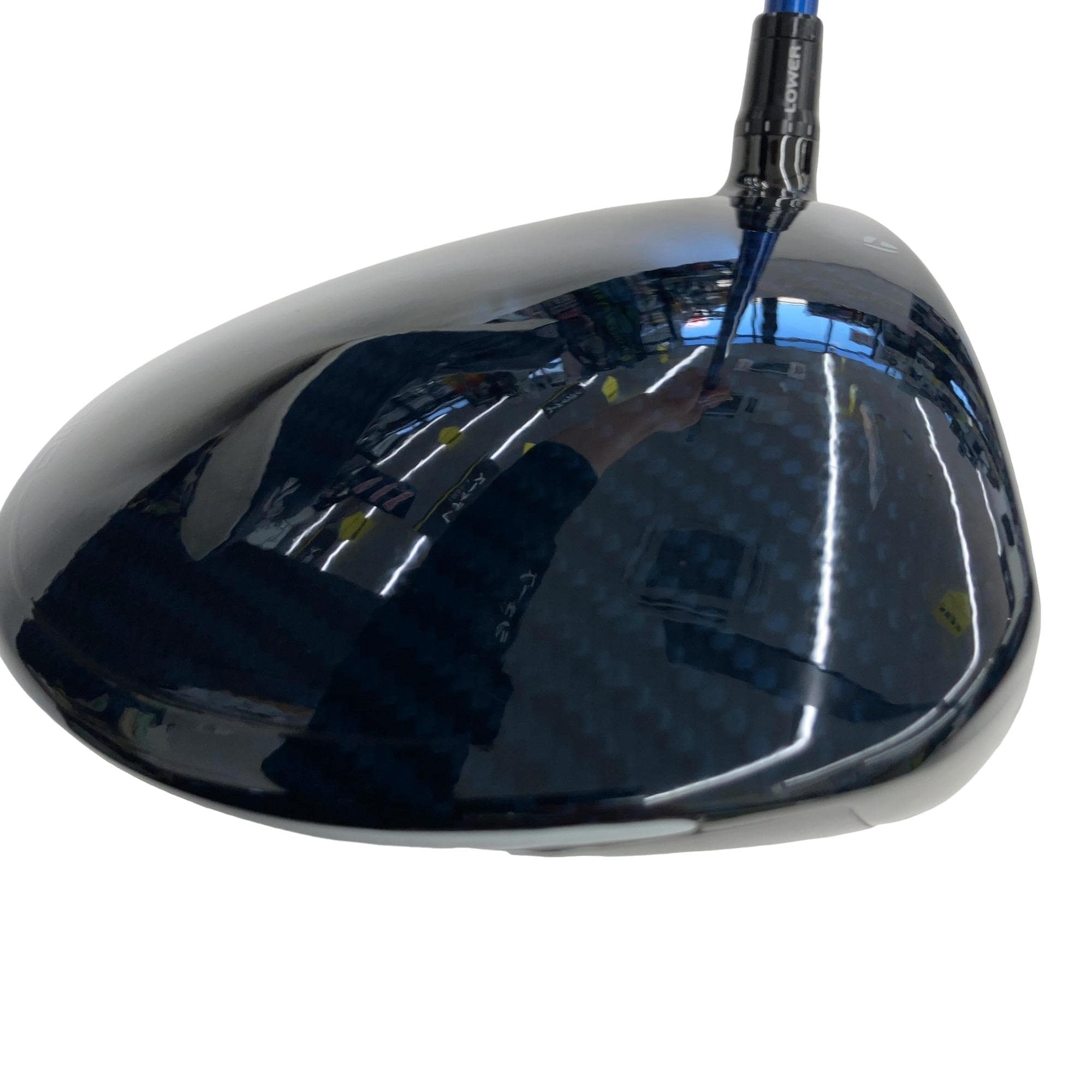 �p���P�O�@�l�`�w�@�P�O�D�T°