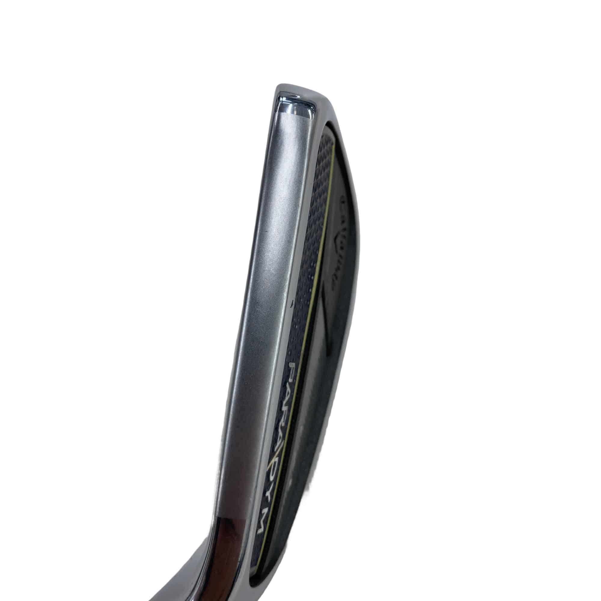 �o�`�q�`�c�x�l�@�l�`�w�@�e�`�r�s�@�T�r�i���{���F�T�{�Z�b�g�j