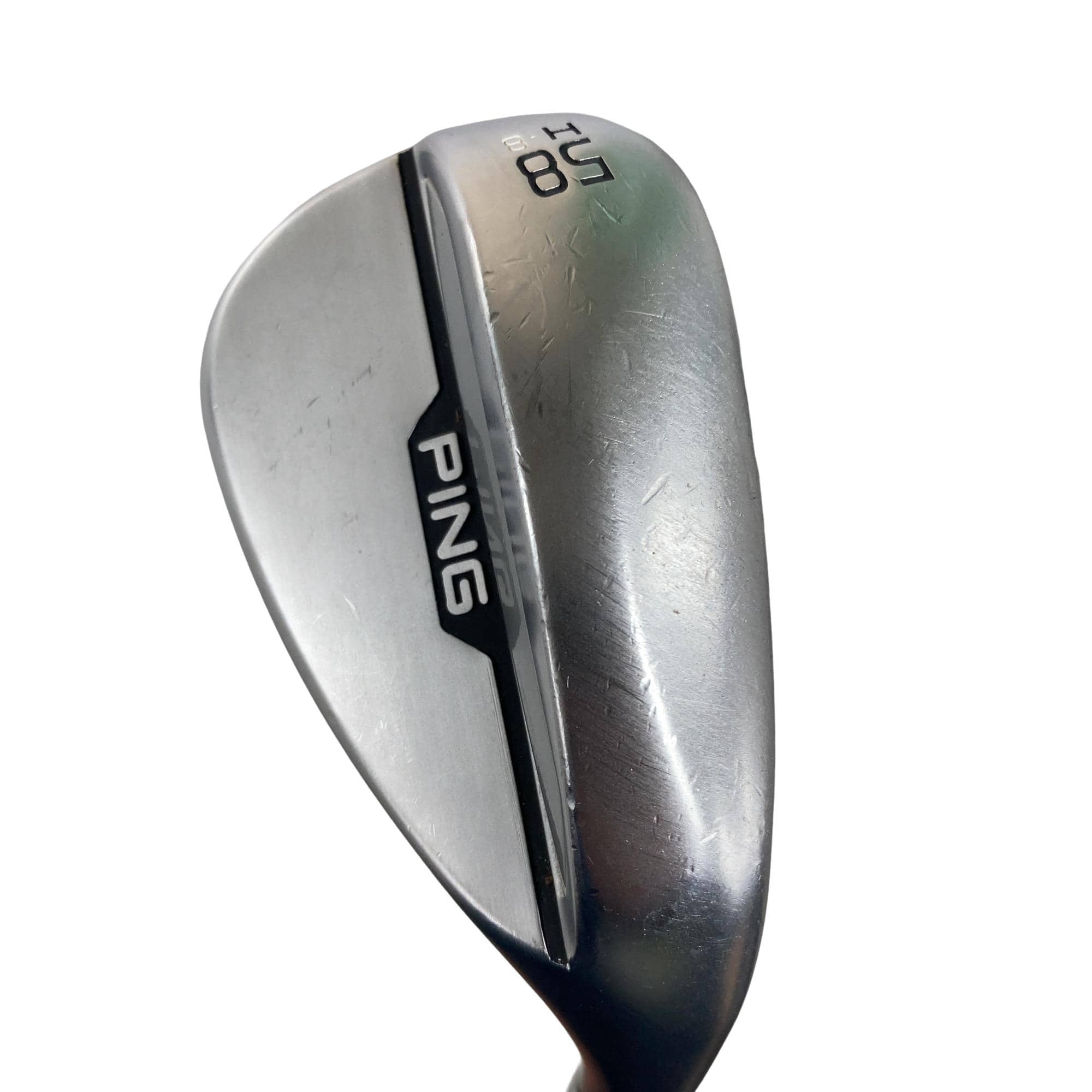 �o�h�m�f�@���P�T�X�@�T�W°�^�O�W°�@�g