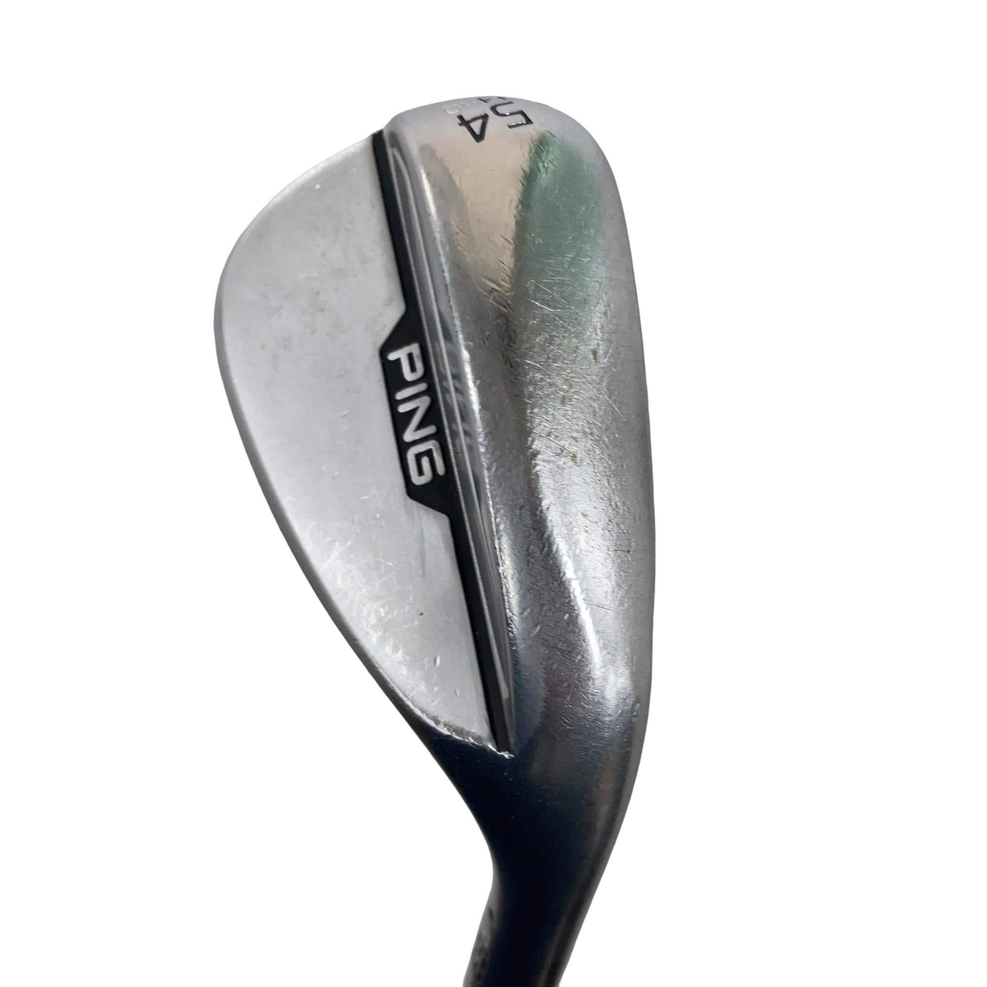 �o�h�m�f�@���P�T�X�@�T�S°�^�P�O°�@�g