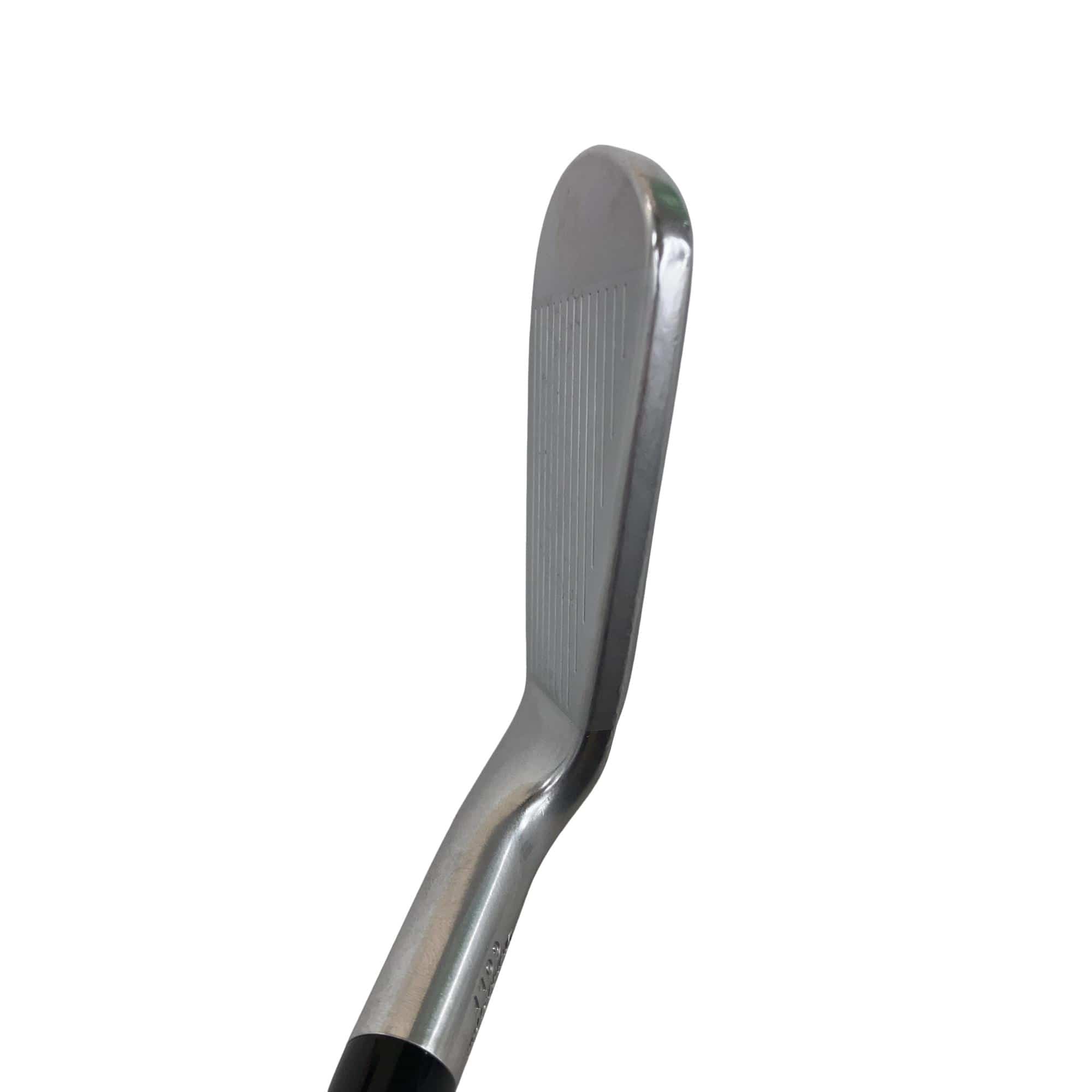 �a�q�h�c�f�d�r�s�n�m�d�@�Q�S�P�b�a�@�U�r�i���{���F�U�{�Z�b�g�j