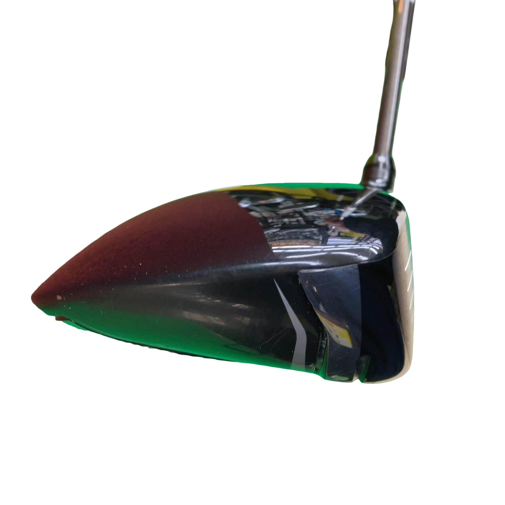 �m�d�w�f�d�m�@�m�r�Q�P�O�@�P�O�D�T°