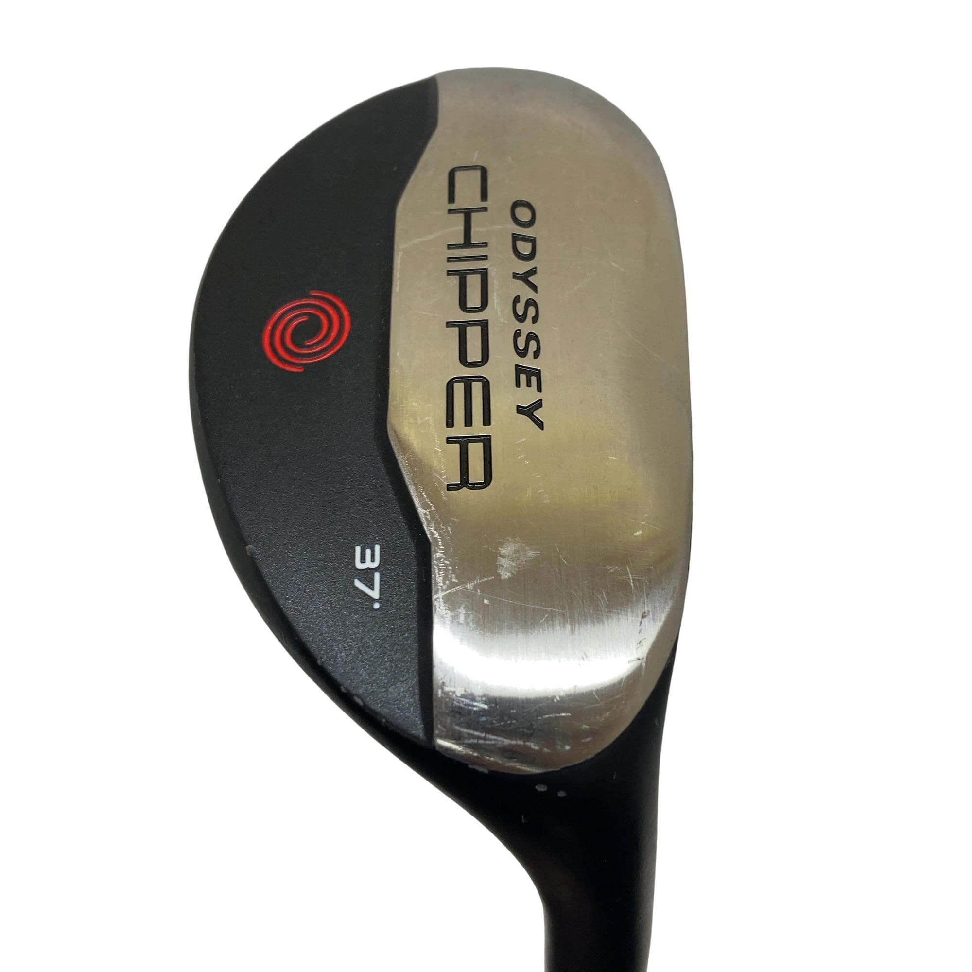 �n�c�x�r�r�d�x�@�b�g�h�o�o�d�q�i�Q�O�Q�T�j�@�R�V°