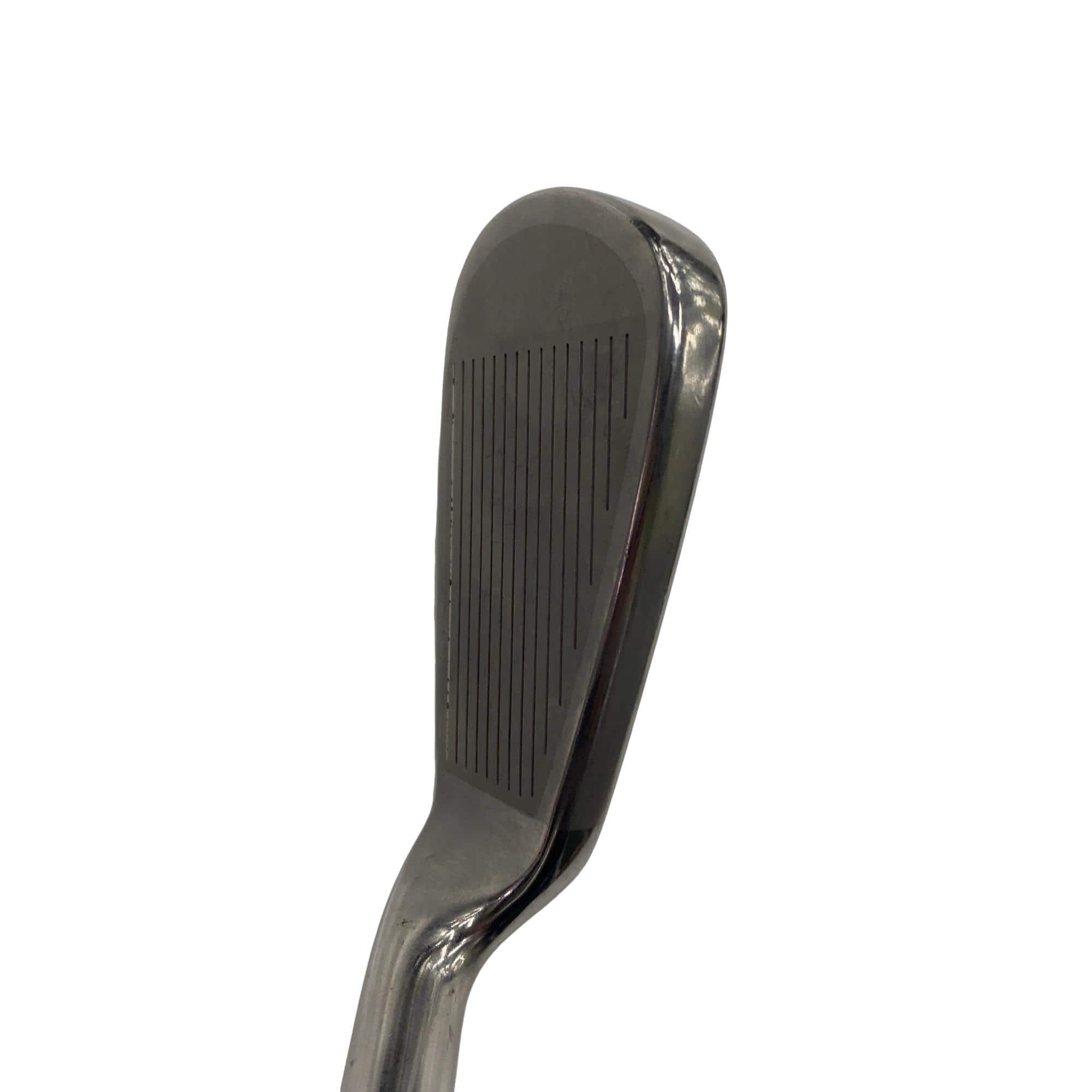 �w�w�h�n�@�s�n�t�q�@�r�o�d�b�h�`�k�@�@�W�r�i���{���F�V�{�Z�b�g�j