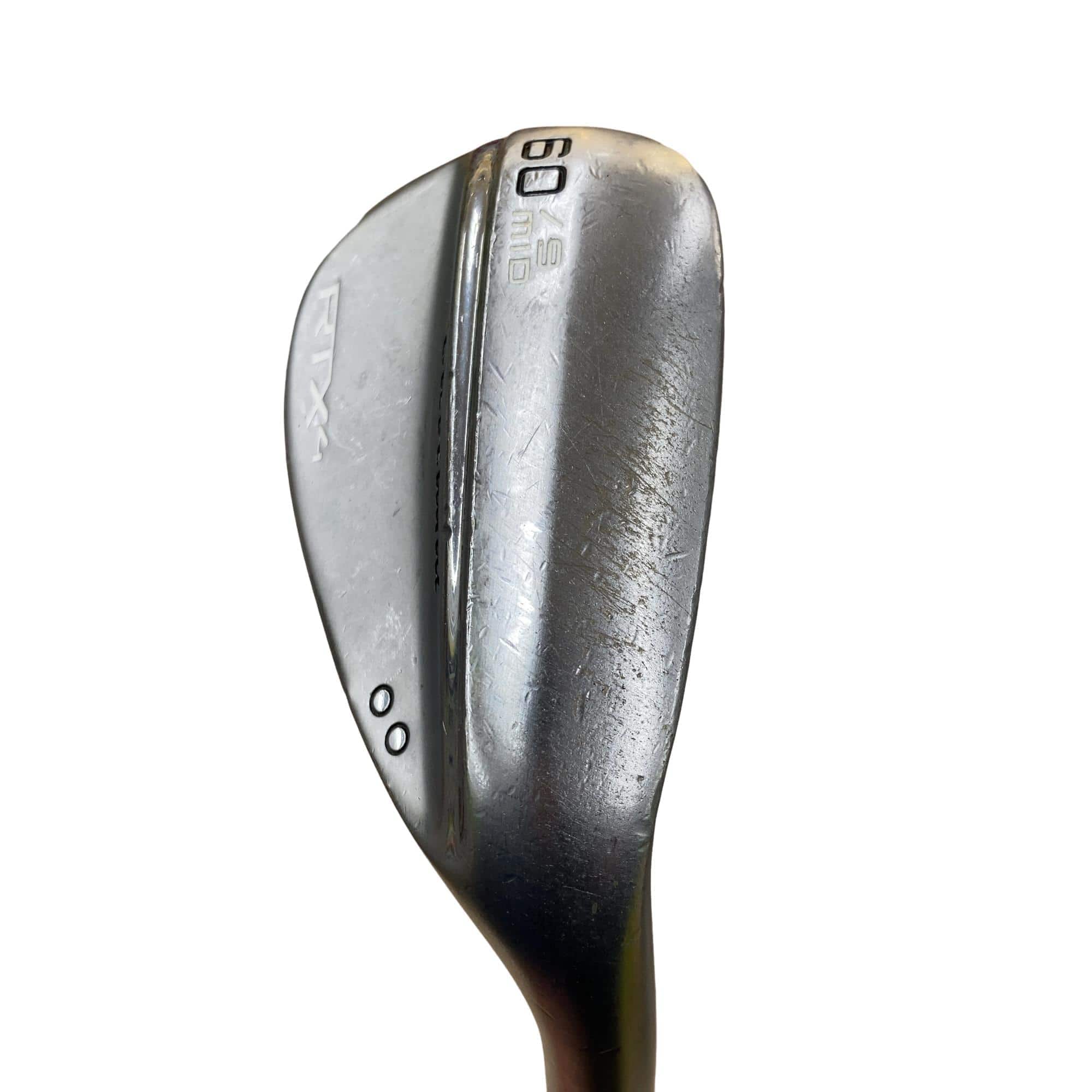 �b�����������������@�q�s�w�|�S�@�c�A�[�T�e���@�U�O°�^�O�X°�@�l�h�c