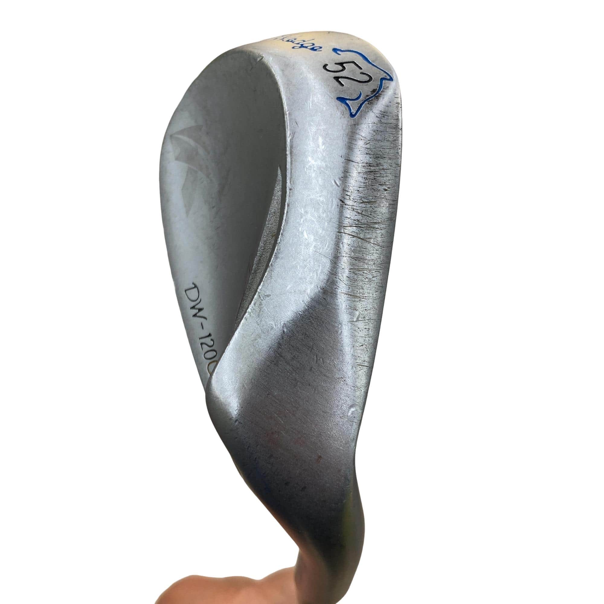 �c�������������@�v���������@�c�v�|�P�Q�O�f�@�V���o�[�@�T�Q°