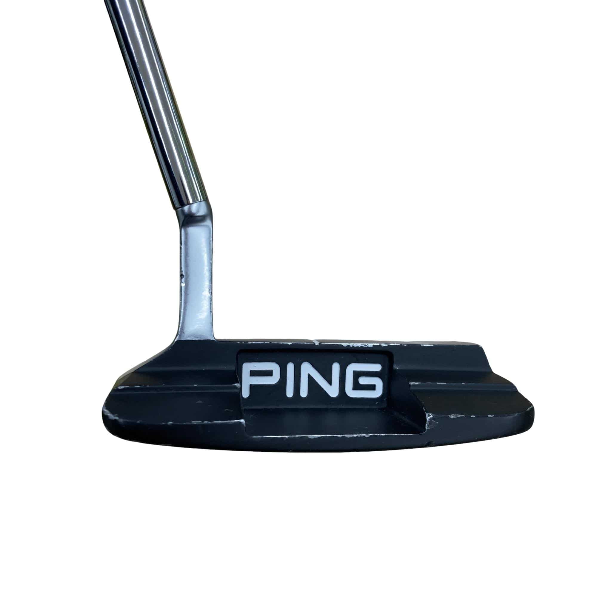 �o�h�m�f�@�j�t�r�g�h�m�@�S�i�Q�O�Q�R�j�@�R�R�C���`