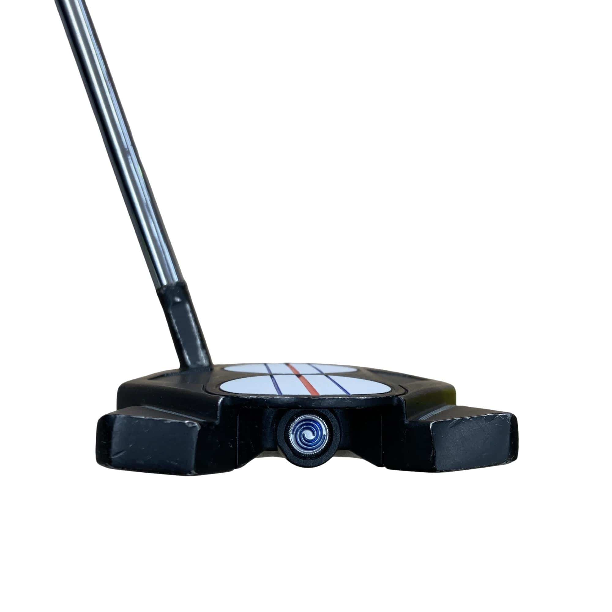 �Q�|�a�`�k�k�@�s�d�m�@�s�q�h�o�k�d�@�s�q�`�b�j�@�R�S�C���`