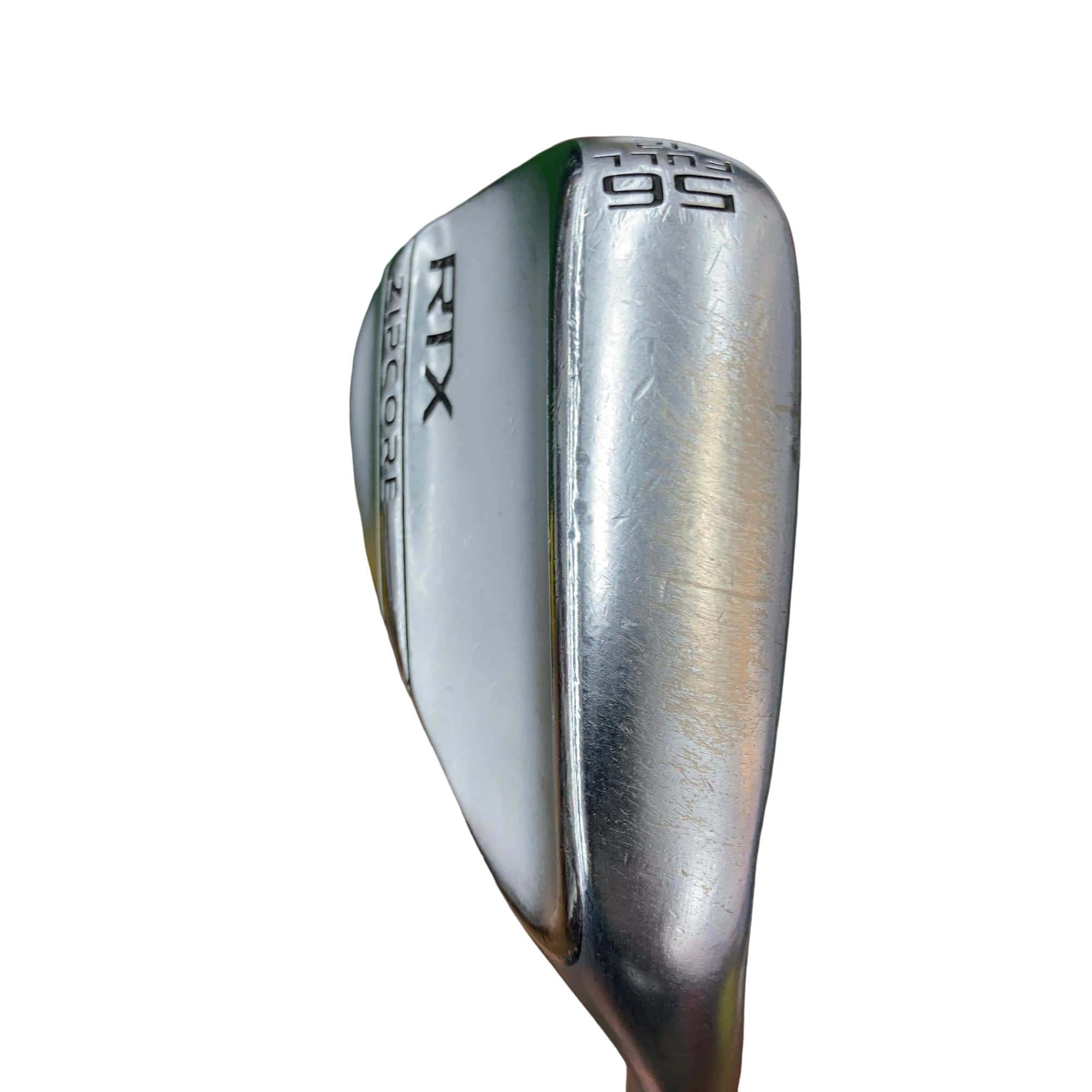 �b�����������������@�q�s�w�@�y�h�o�b�n�q�d�@�c�A�[�T�e���@�T�U°�^�P�Q°�@�e�t�k�k