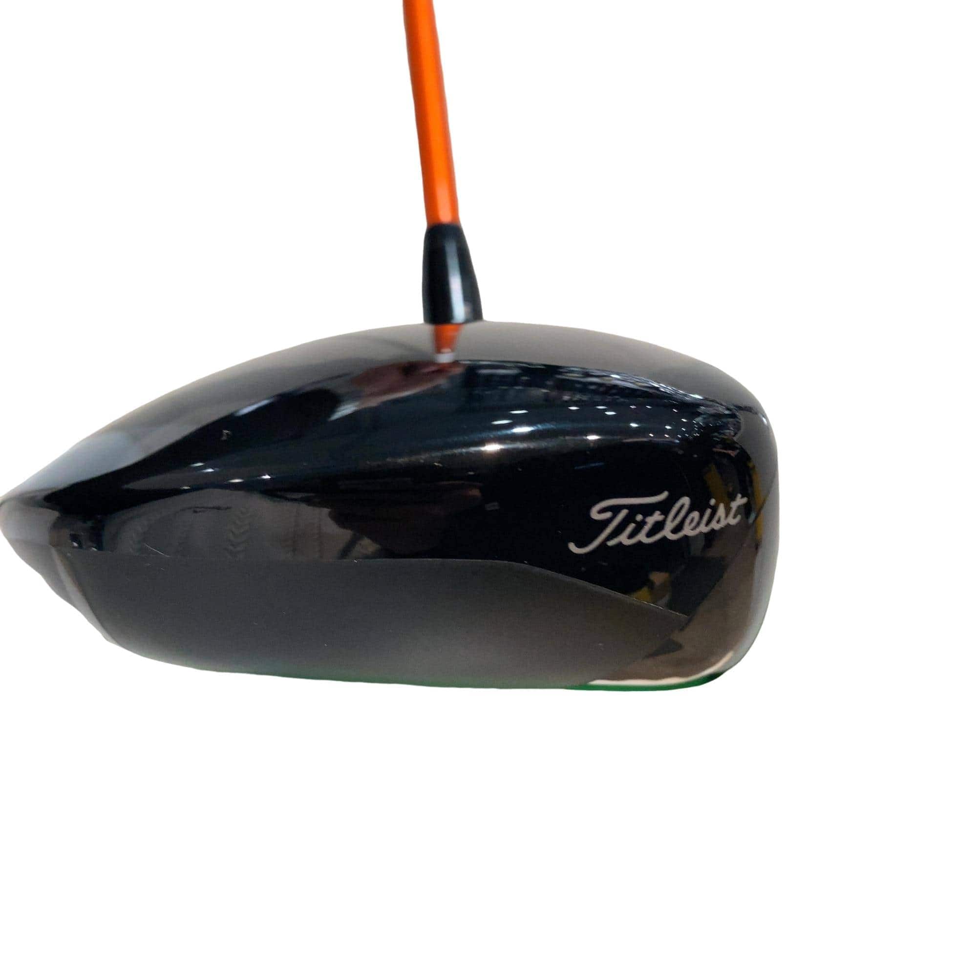 �f�s�Q�W�O�@�P�R°