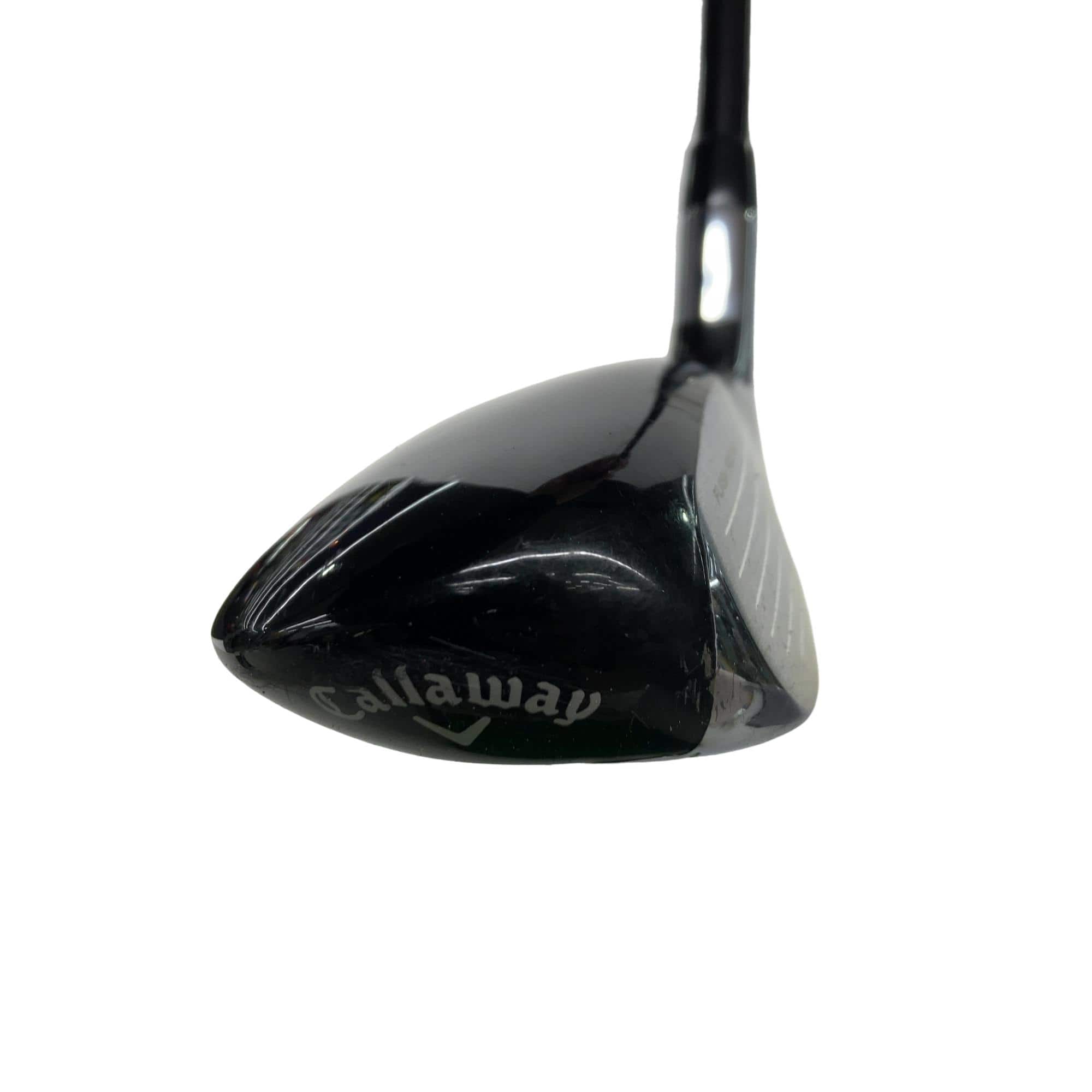 �d�o�h�b�@�l�`�w�@�e�`�r�s�@�t�T