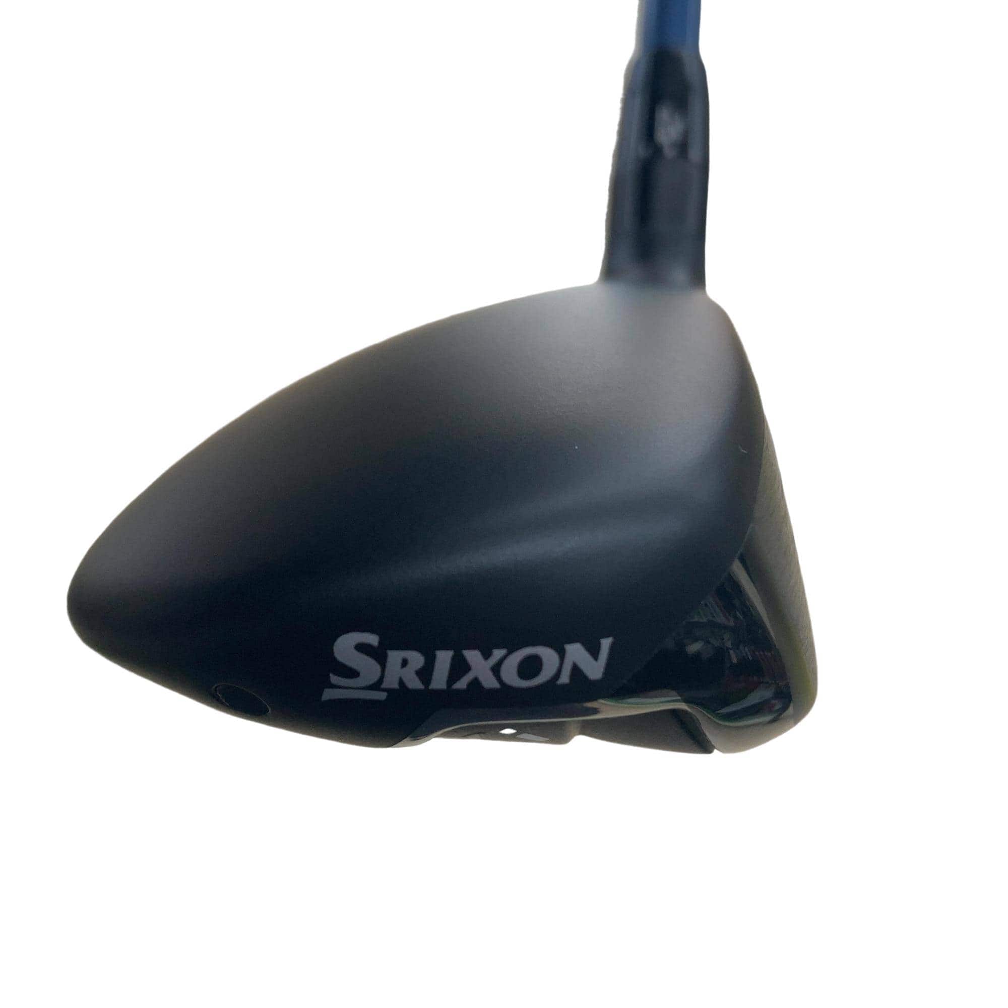 �r�q�h�w�n�m�@�y�w���@�g�Q